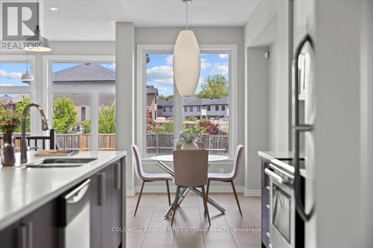754 Brian Good Avenue, Ottawa, Ontario  K4M 0E3 - Photo 32 - X13237602