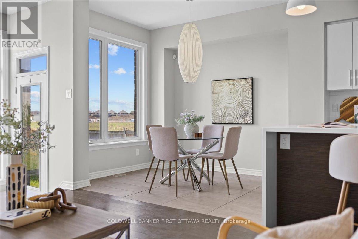 754 Brian Good Avenue, Ottawa, Ontario  K4M 0E3 - Photo 36 - X13237602