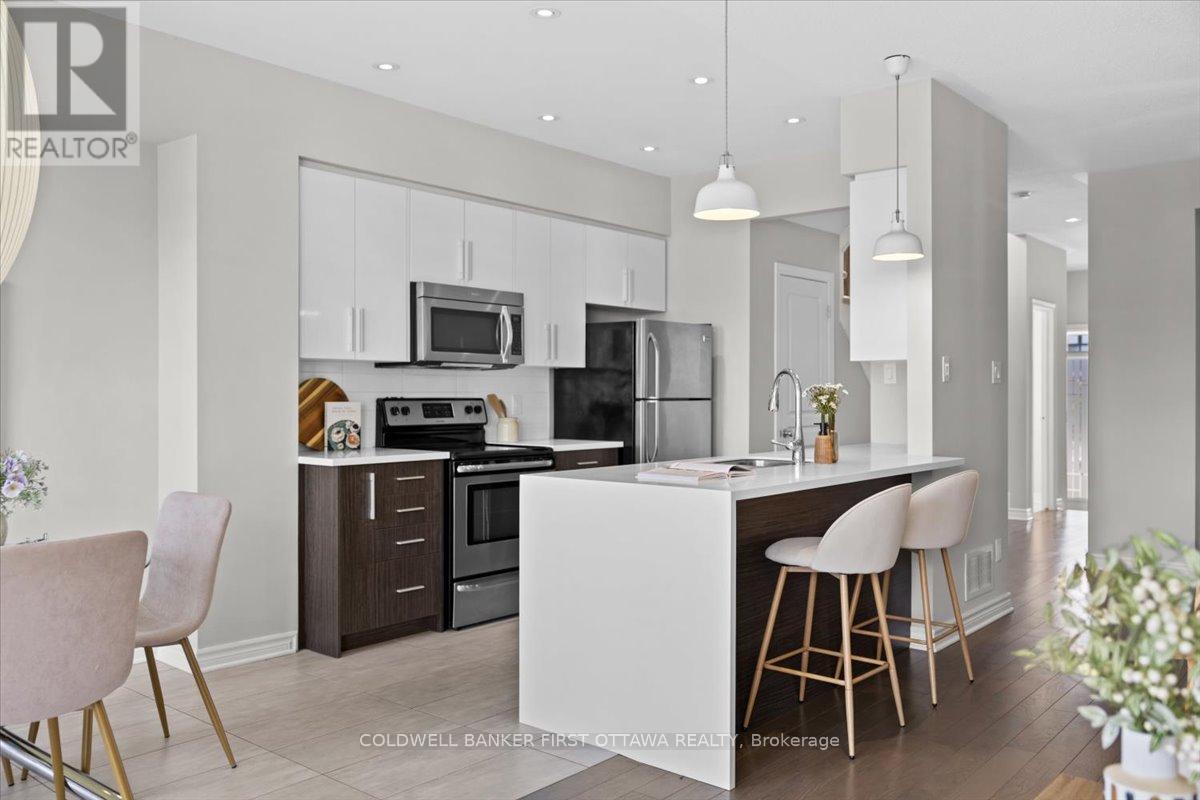 754 Brian Good Avenue, Ottawa, Ontario  K4M 0E3 - Photo 37 - X13237602