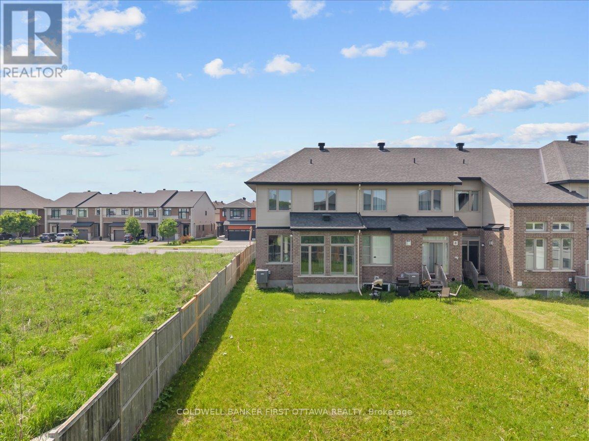 754 Brian Good Avenue, Ottawa, Ontario  K4M 0E3 - Photo 39 - X13237602