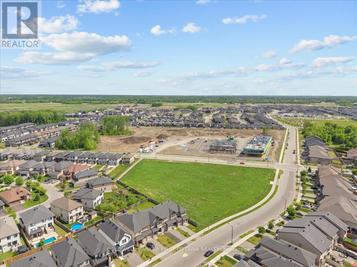 754 Brian Good Avenue, Ottawa, Ontario  K4M 0E3 - Photo 43 - X13237602