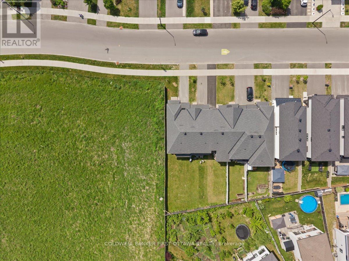 754 Brian Good Avenue, Ottawa, Ontario  K4M 0E3 - Photo 44 - X13237602
