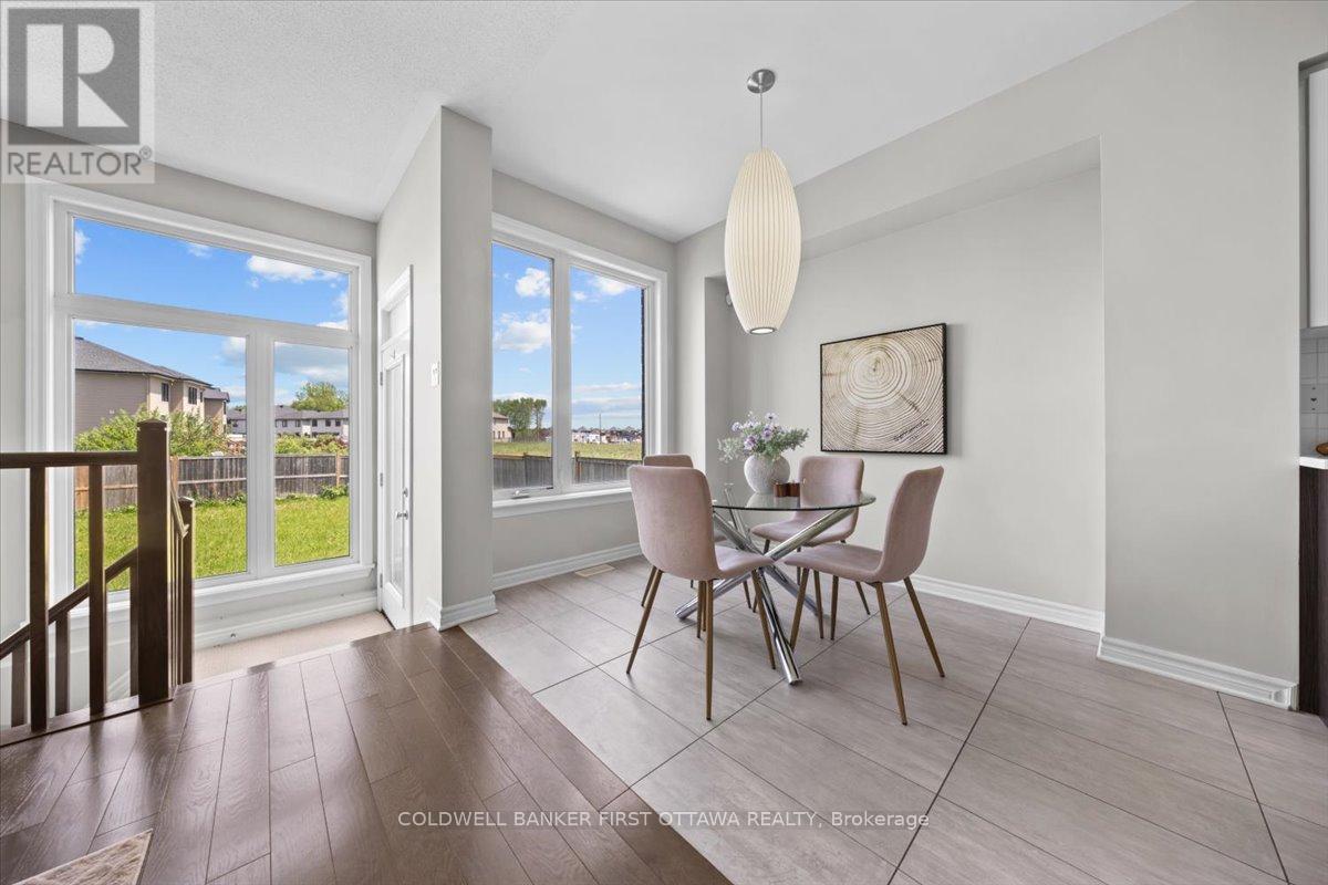 754 Brian Good Avenue, Ottawa, Ontario  K4M 0E3 - Photo 9 - X13237602