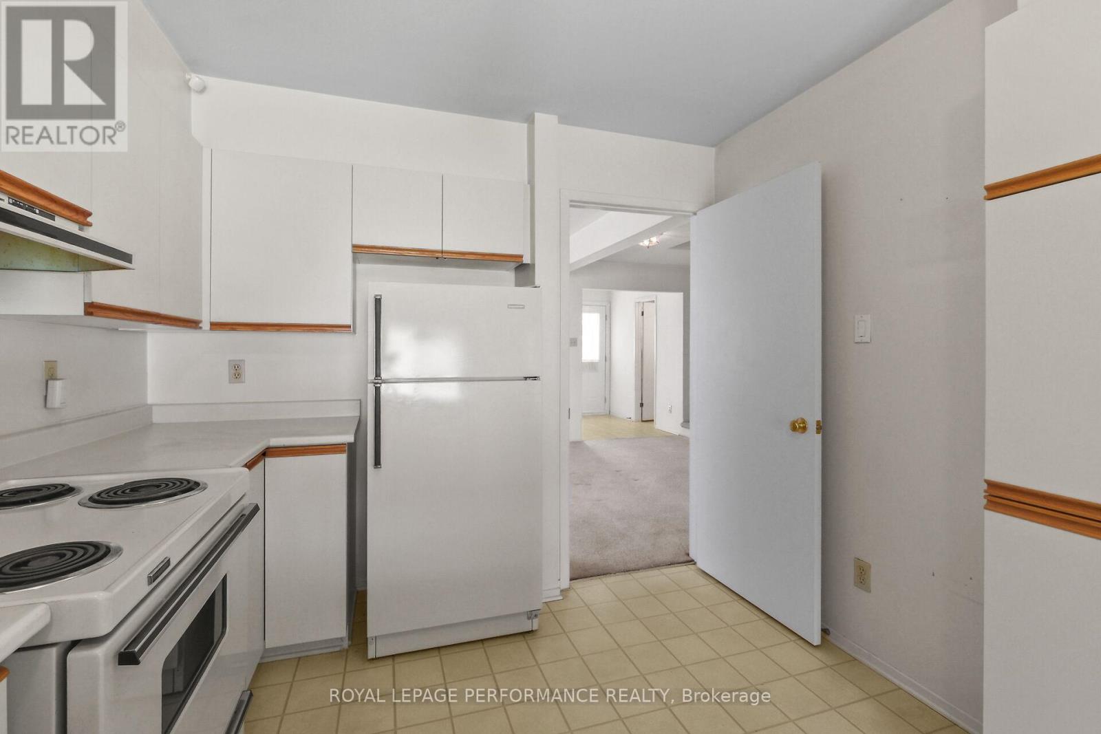 9 Saddle Crescent, Ottawa, Ontario  K1G 5L4 - Photo 11 - X13237668