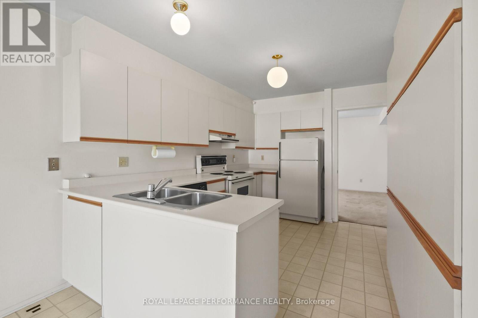 9 Saddle Crescent, Ottawa, Ontario  K1G 5L4 - Photo 13 - X13237668