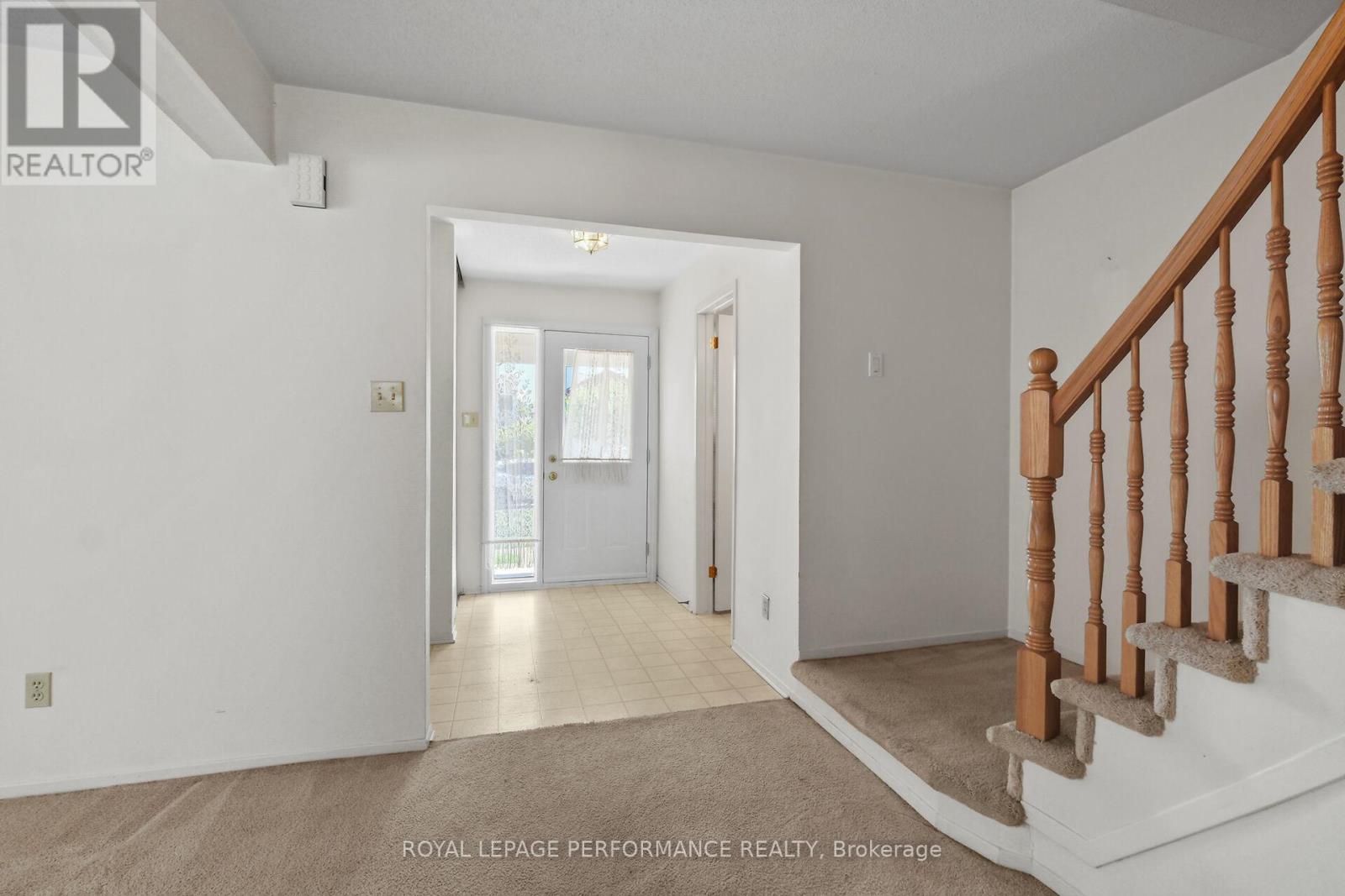 9 Saddle Crescent, Ottawa, Ontario  K1G 5L4 - Photo 16 - X13237668