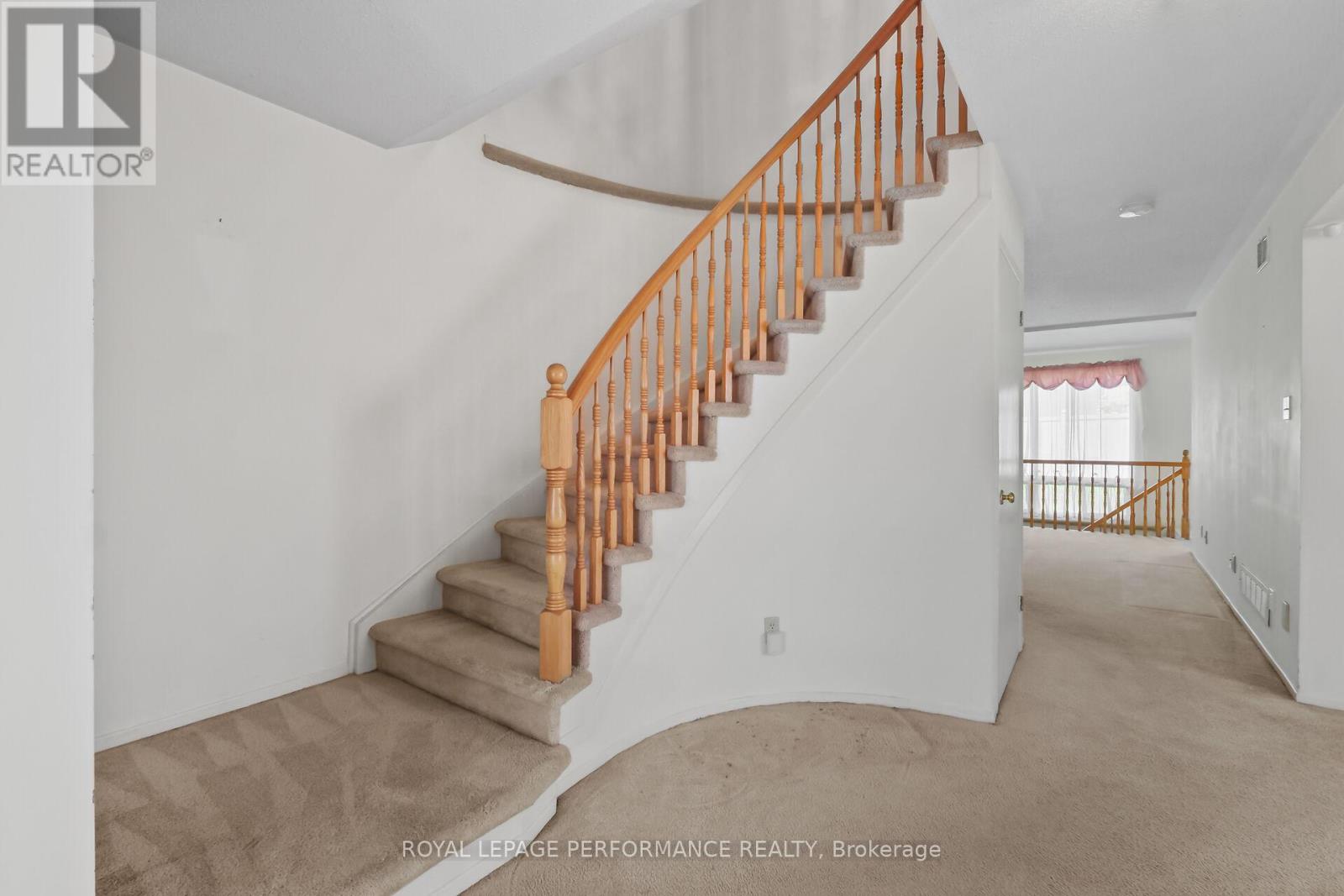 9 Saddle Crescent, Ottawa, Ontario  K1G 5L4 - Photo 17 - X13237668