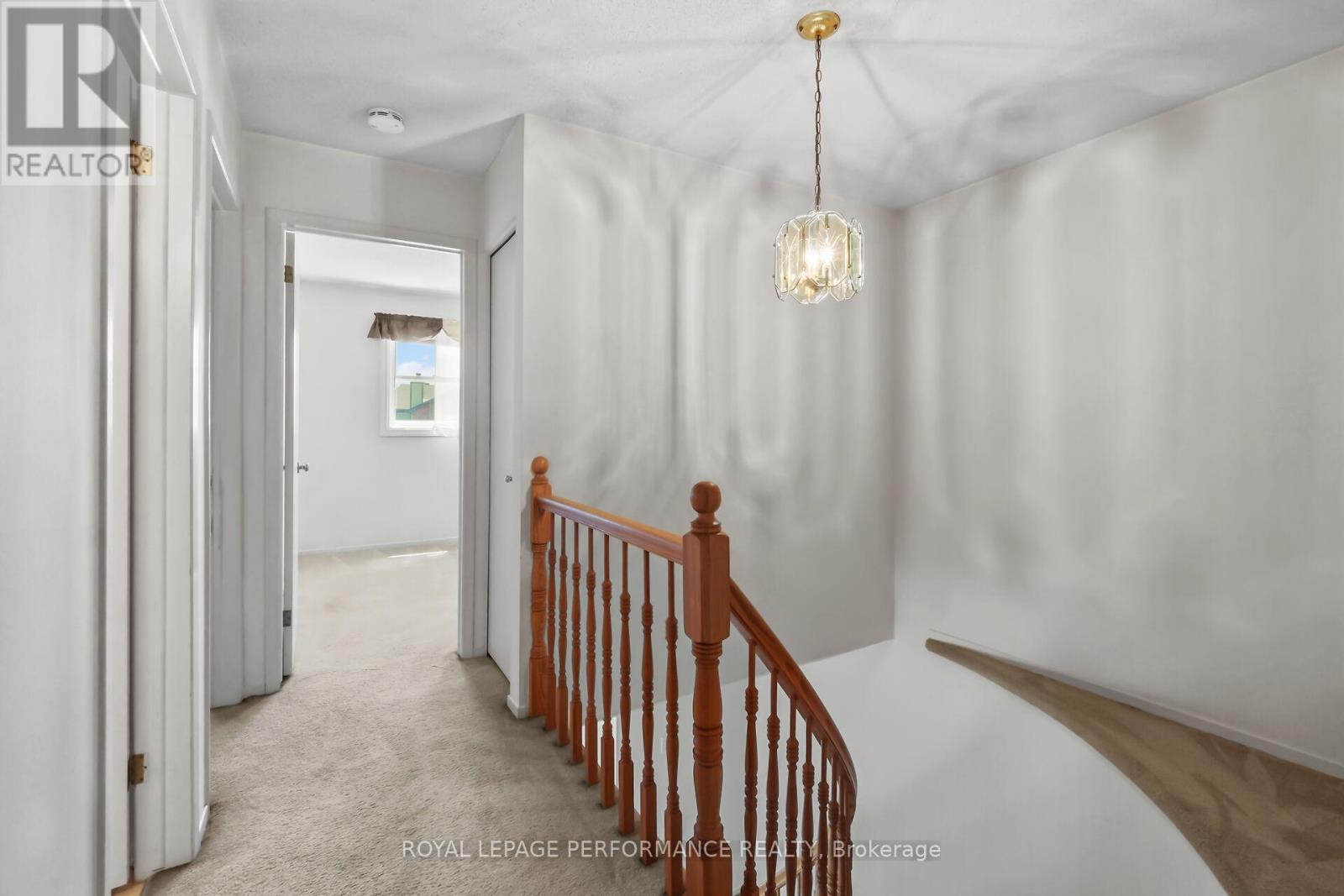 9 Saddle Crescent, Ottawa, Ontario  K1G 5L4 - Photo 18 - X13237668