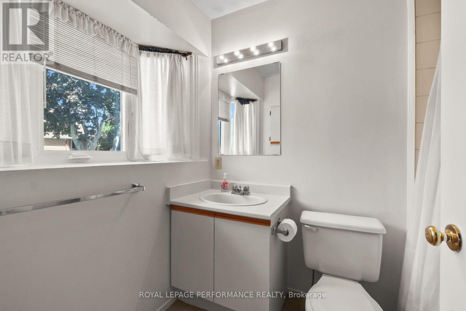 9 Saddle Crescent, Ottawa, Ontario  K1G 5L4 - Photo 19 - X13237668