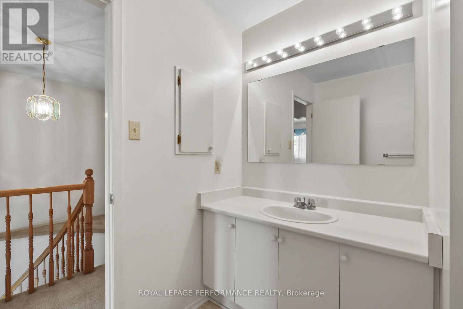 9 Saddle Crescent, Ottawa, Ontario  K1G 5L4 - Photo 21 - X13237668