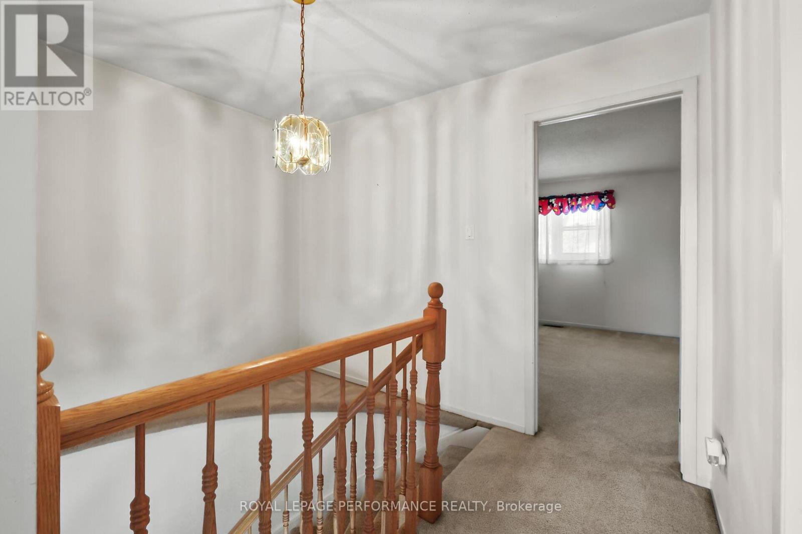 9 Saddle Crescent, Ottawa, Ontario  K1G 5L4 - Photo 22 - X13237668