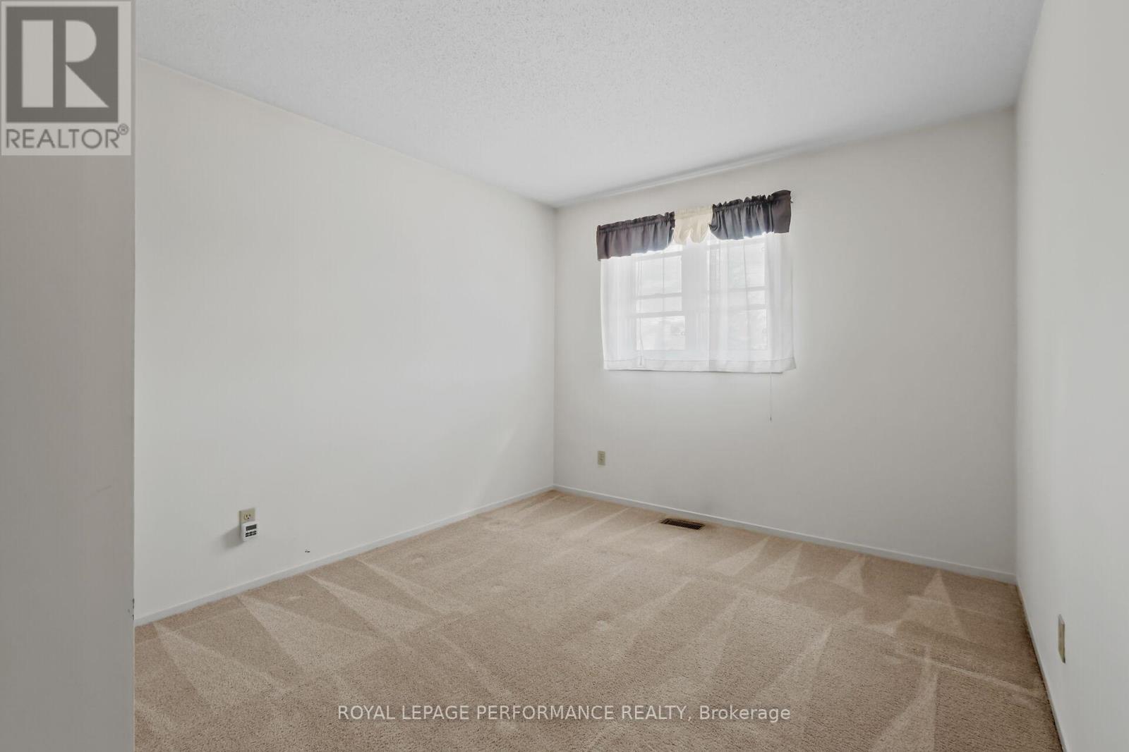 9 Saddle Crescent, Ottawa, Ontario  K1G 5L4 - Photo 24 - X13237668