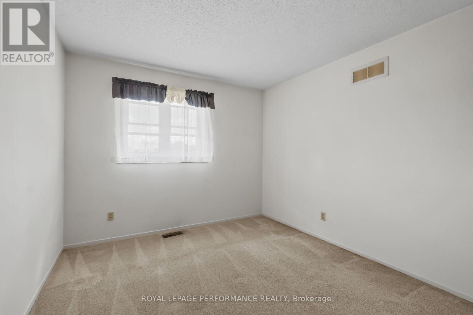 9 Saddle Crescent, Ottawa, Ontario  K1G 5L4 - Photo 25 - X13237668