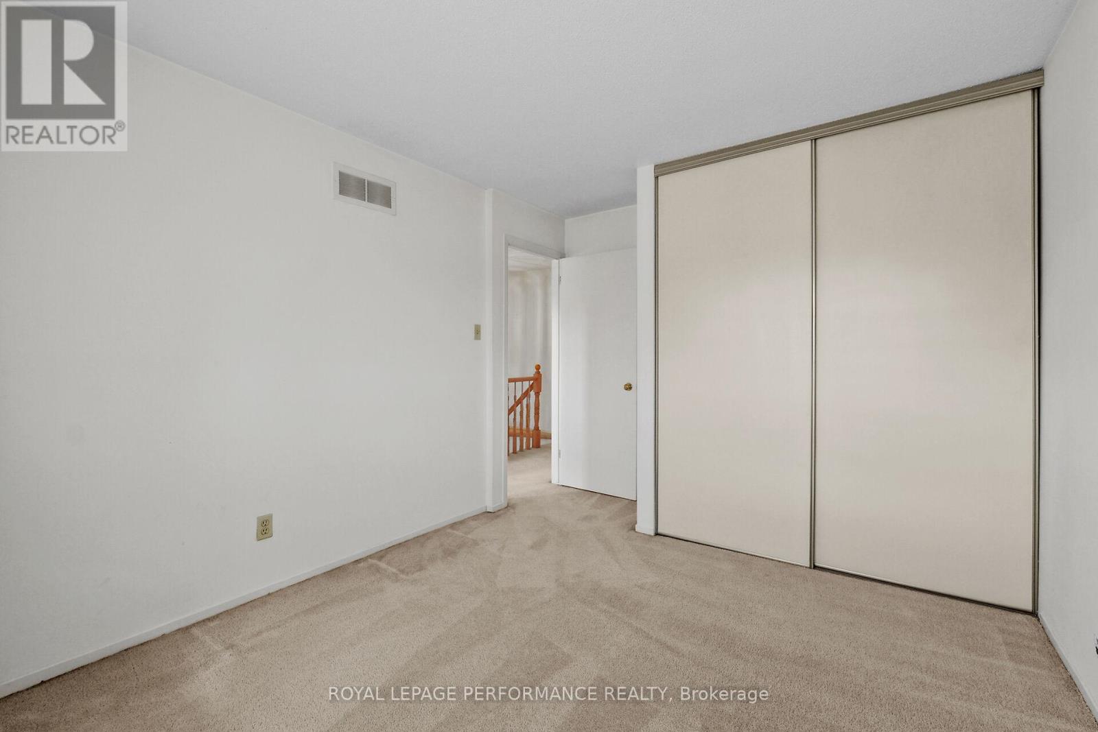 9 Saddle Crescent, Ottawa, Ontario  K1G 5L4 - Photo 26 - X13237668