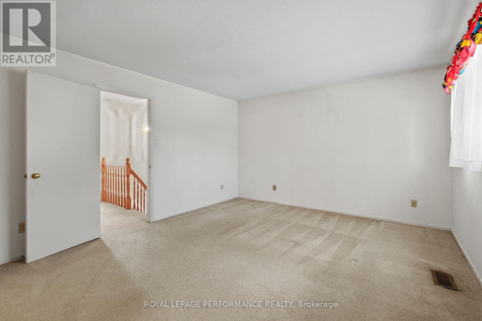 9 Saddle Crescent, Ottawa, Ontario  K1G 5L4 - Photo 27 - X13237668