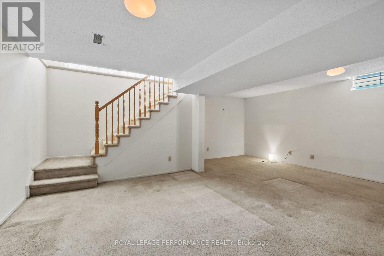 9 Saddle Crescent, Ottawa, Ontario  K1G 5L4 - Photo 28 - X13237668