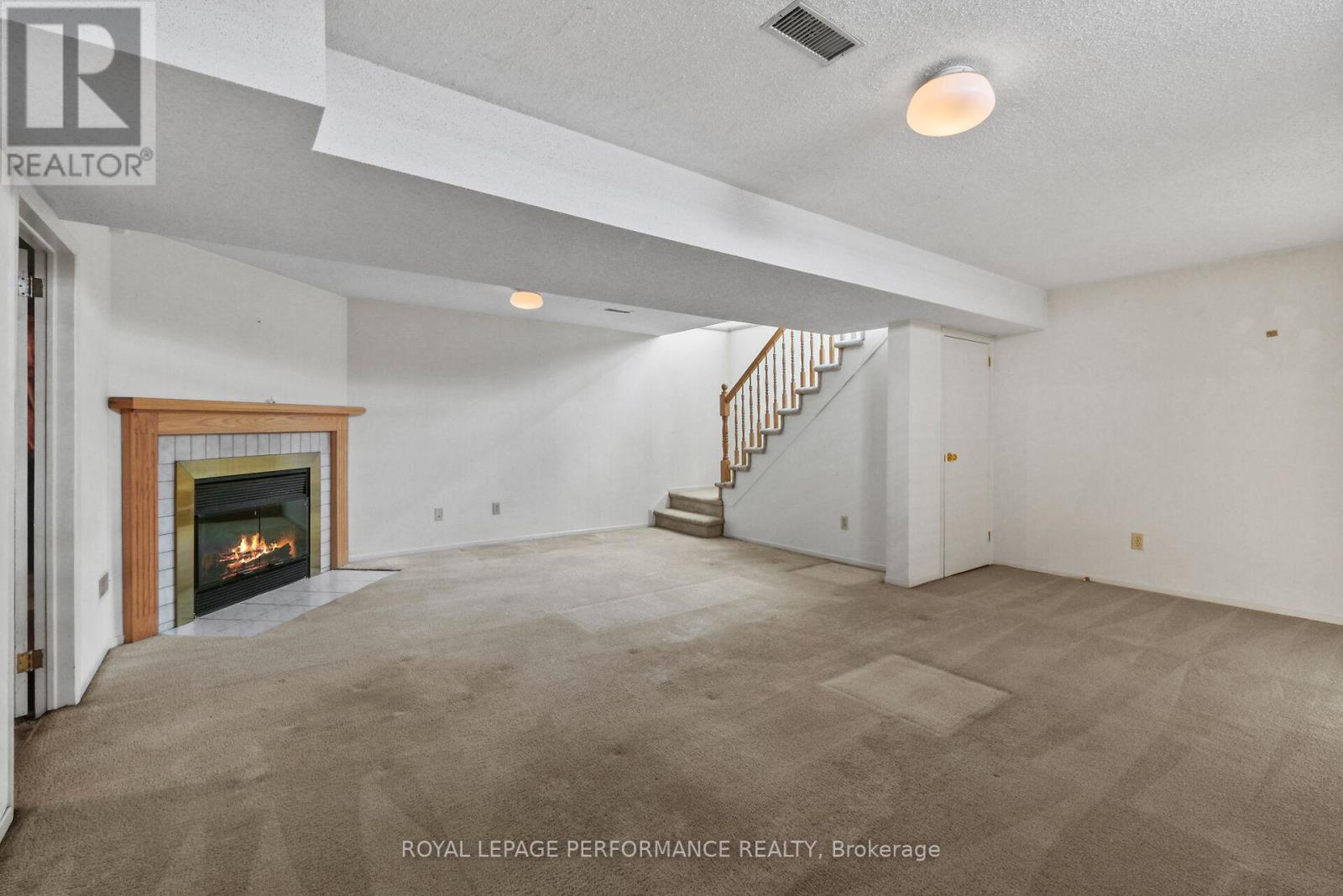 9 Saddle Crescent, Ottawa, Ontario  K1G 5L4 - Photo 29 - X13237668