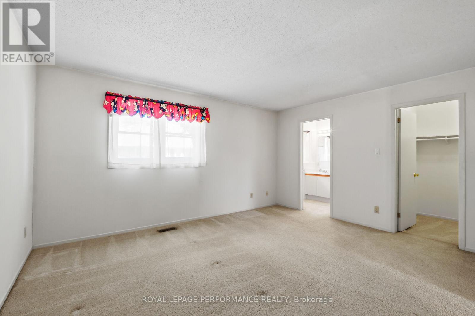 9 Saddle Crescent, Ottawa, Ontario  K1G 5L4 - Photo 6 - X13237668