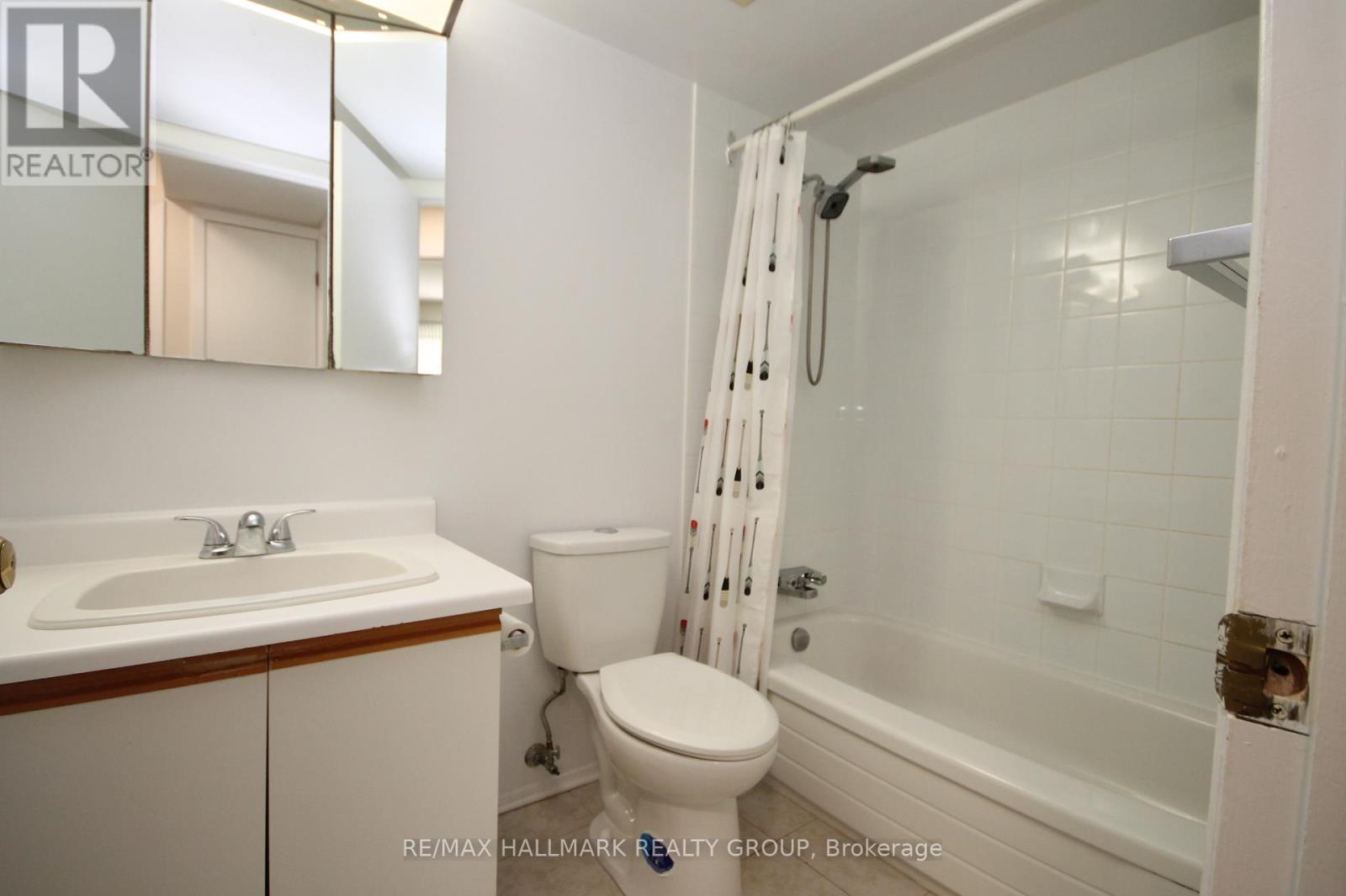 311 - 268 Lorry Greenberg Drive, Ottawa, Ontario  K1T 3K1 - Photo 10 - X13237724
