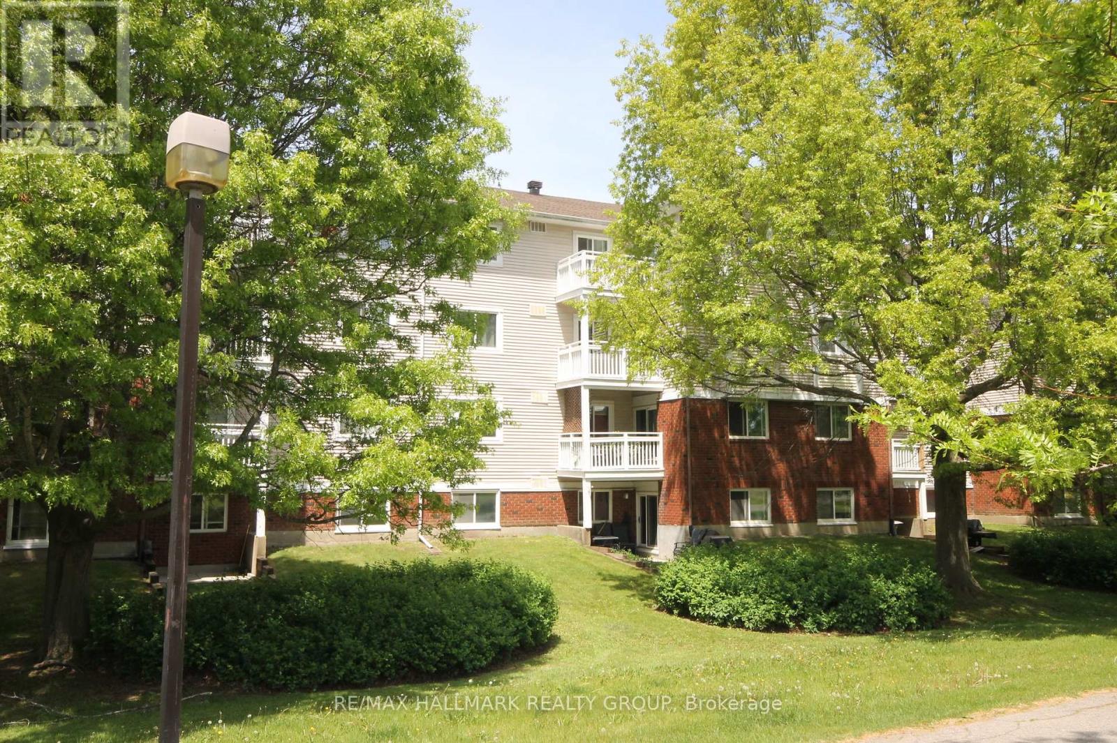 311 - 268 Lorry Greenberg Drive, Ottawa, Ontario  K1T 3K1 - Photo 15 - X13237724