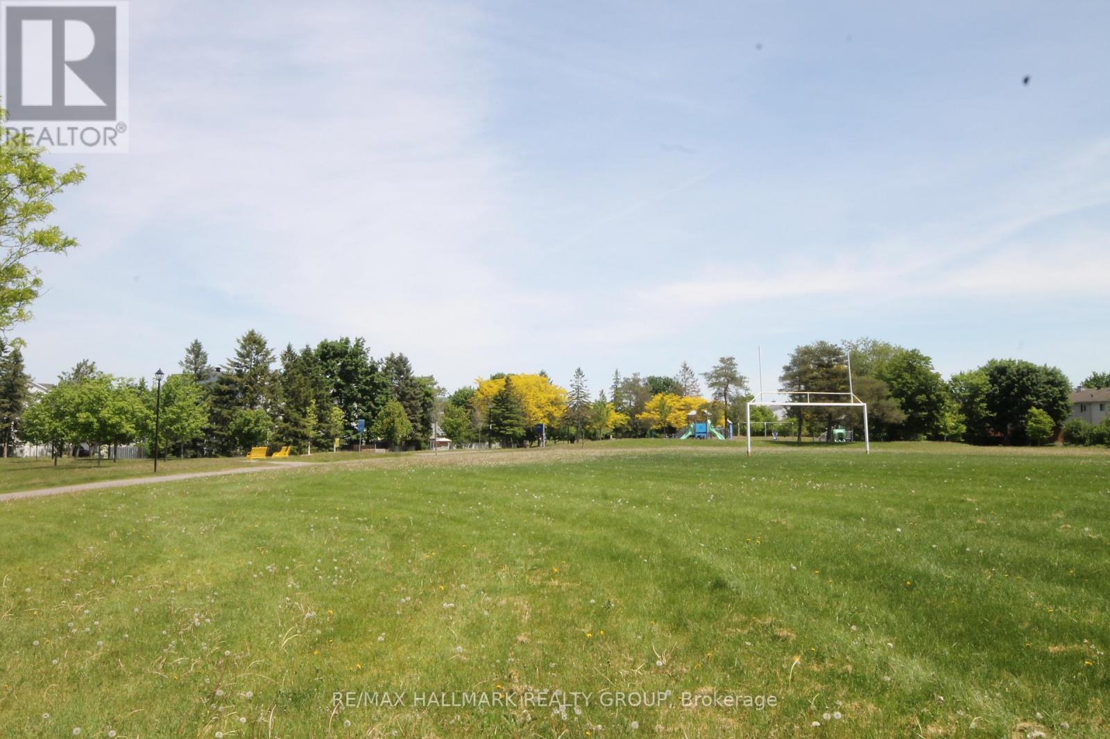 311 - 268 Lorry Greenberg Drive, Ottawa, Ontario  K1T 3K1 - Photo 17 - X13237724