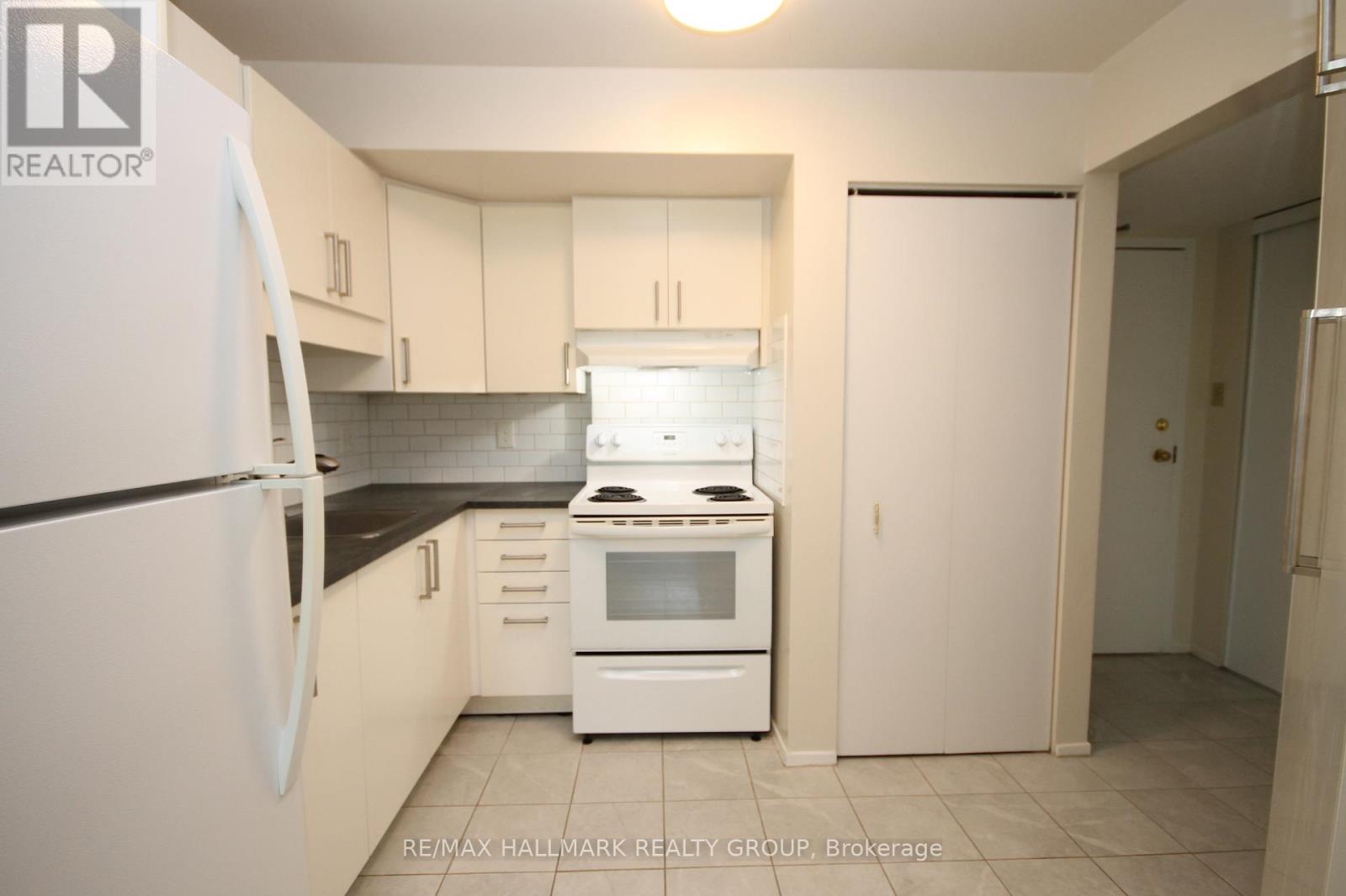 311 - 268 Lorry Greenberg Drive, Ottawa, Ontario  K1T 3K1 - Photo 3 - X13237724
