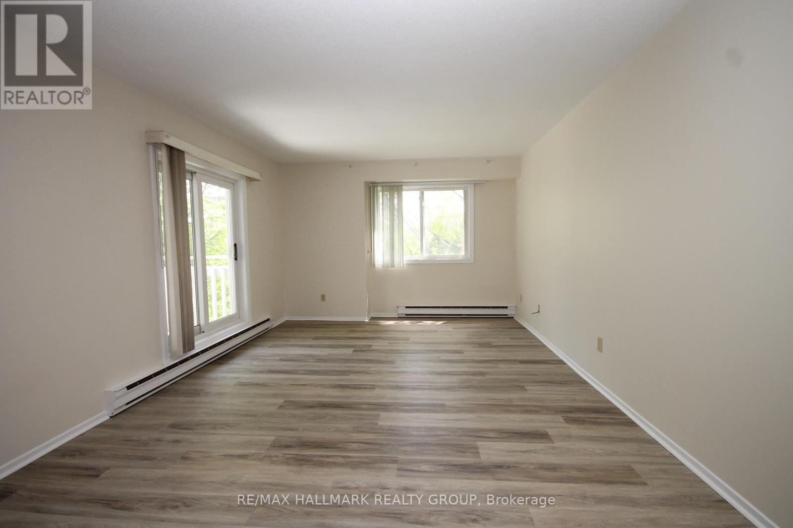 311 - 268 Lorry Greenberg Drive, Ottawa, Ontario  K1T 3K1 - Photo 6 - X13237724