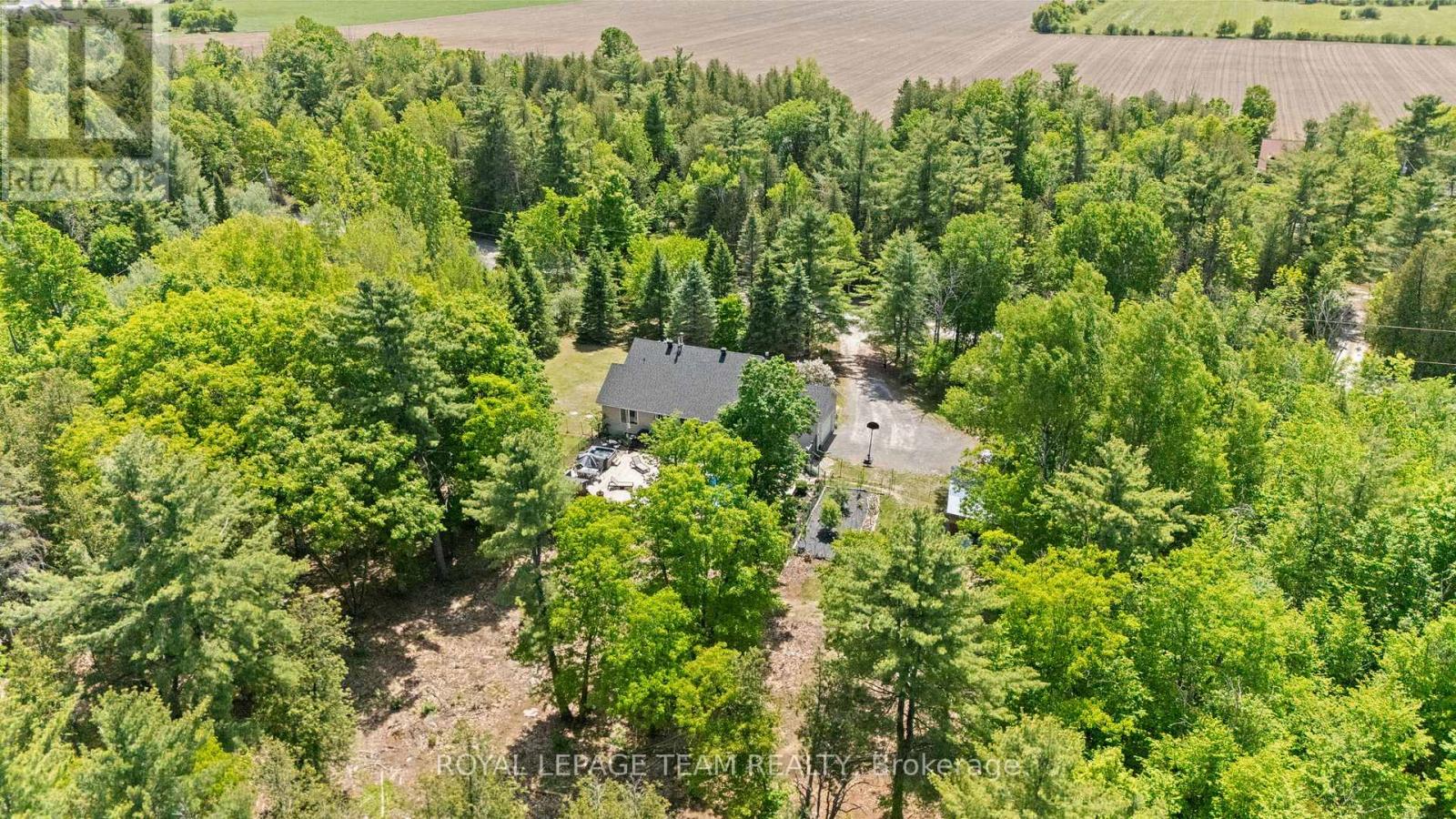 5040 Stonecrest Road, Ottawa, Ontario  K0A 3M0 - Photo 10 - X13237808