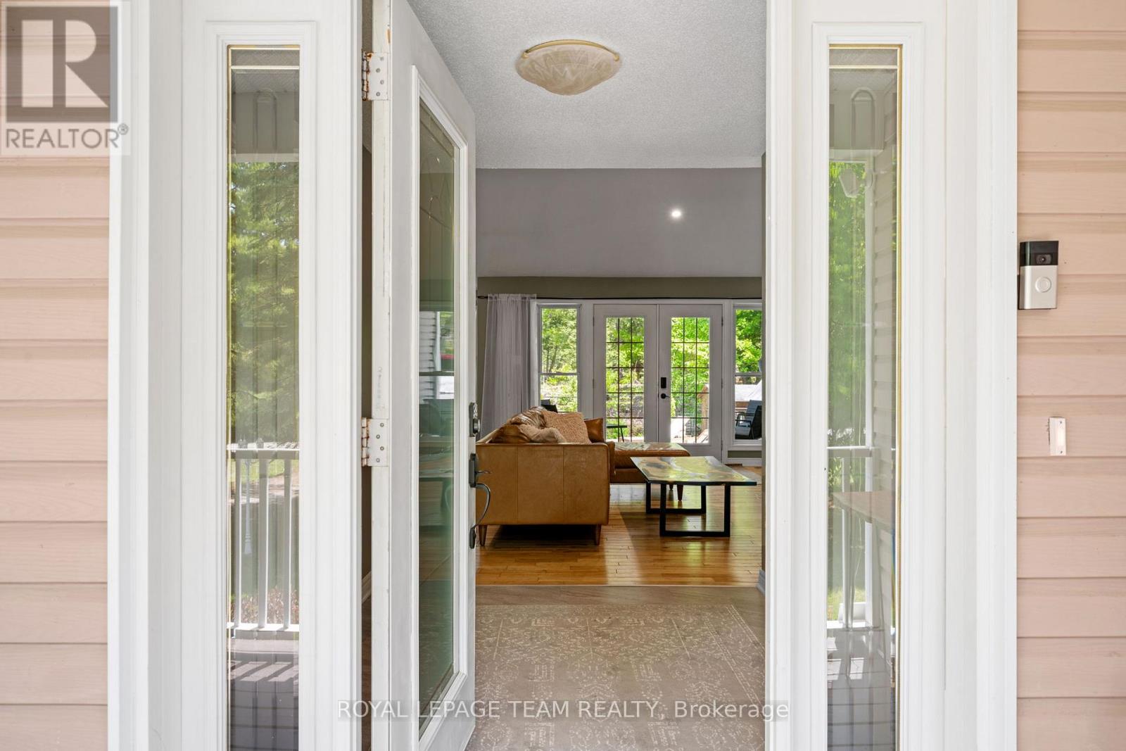 5040 Stonecrest Road, Ottawa, Ontario  K0A 3M0 - Photo 11 - X13237808