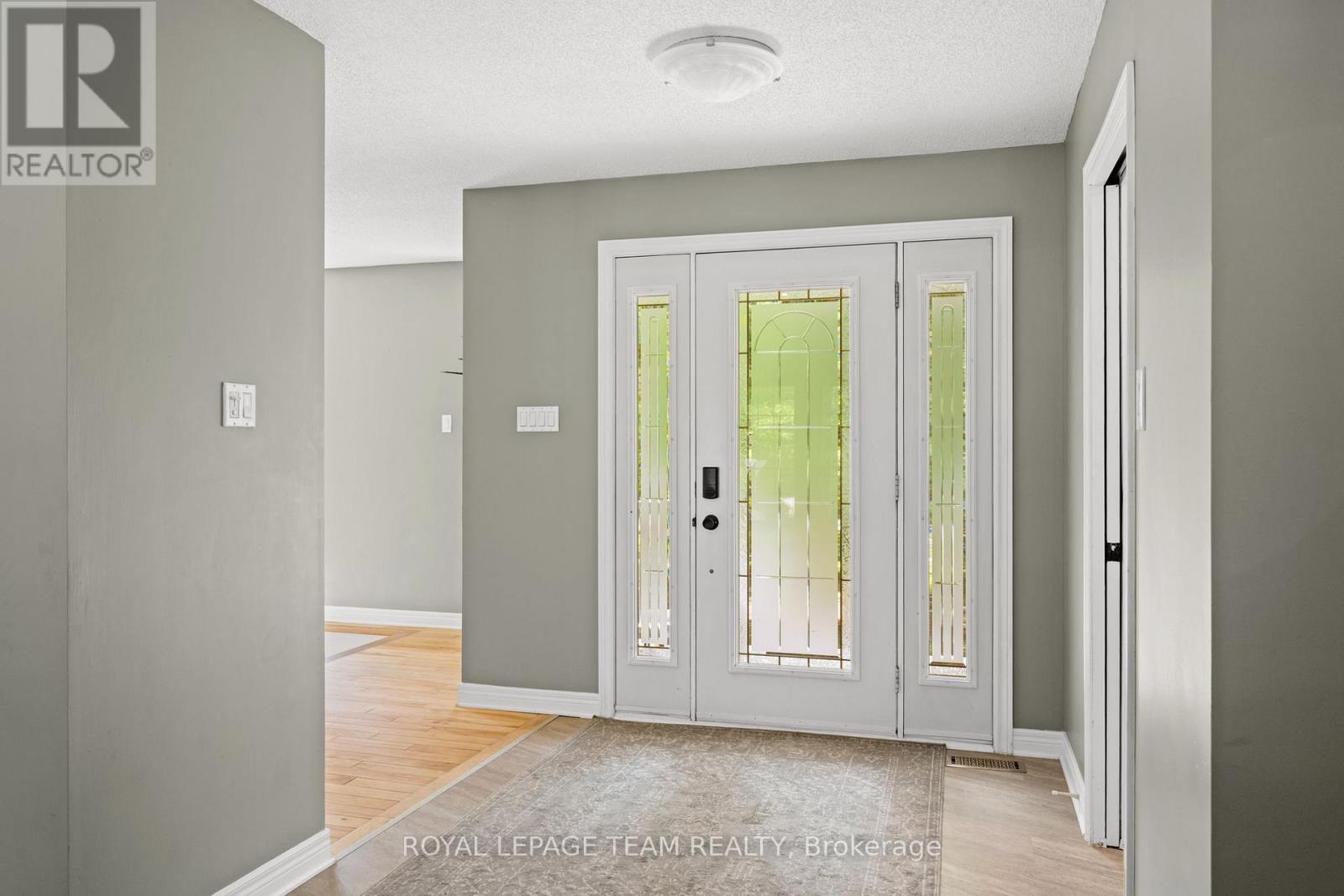 5040 Stonecrest Road, Ottawa, Ontario  K0A 3M0 - Photo 12 - X13237808