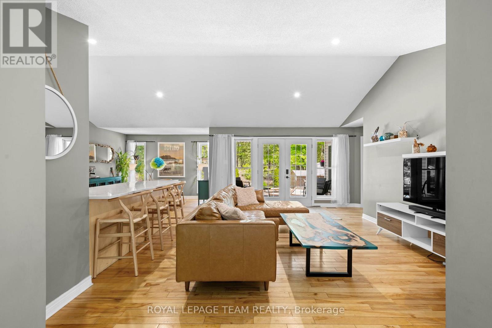 5040 Stonecrest Road, Ottawa, Ontario  K0A 3M0 - Photo 14 - X13237808