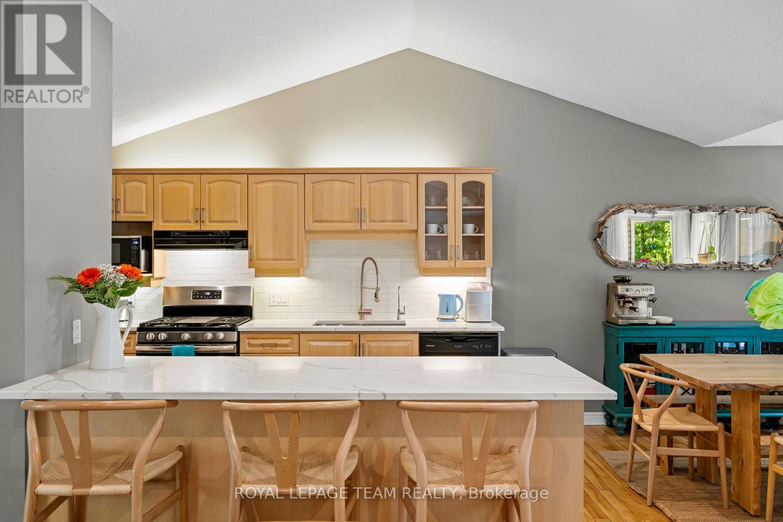 5040 Stonecrest Road, Ottawa, Ontario  K0A 3M0 - Photo 18 - X13237808