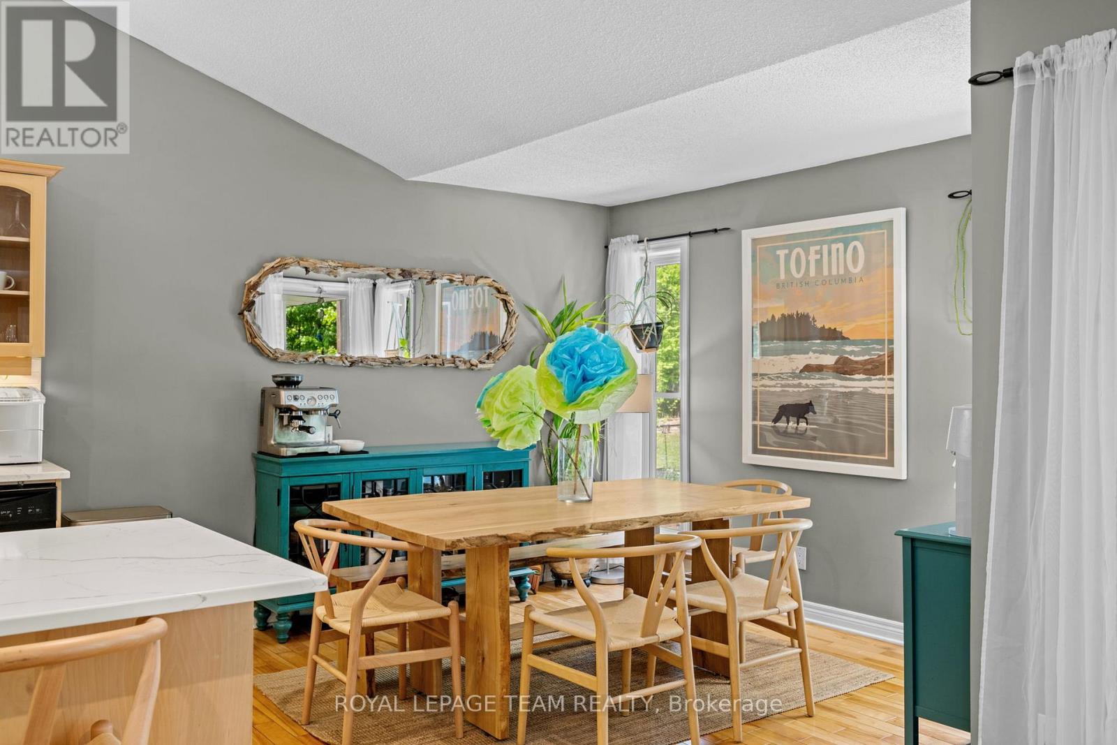 5040 Stonecrest Road, Ottawa, Ontario  K0A 3M0 - Photo 19 - X13237808