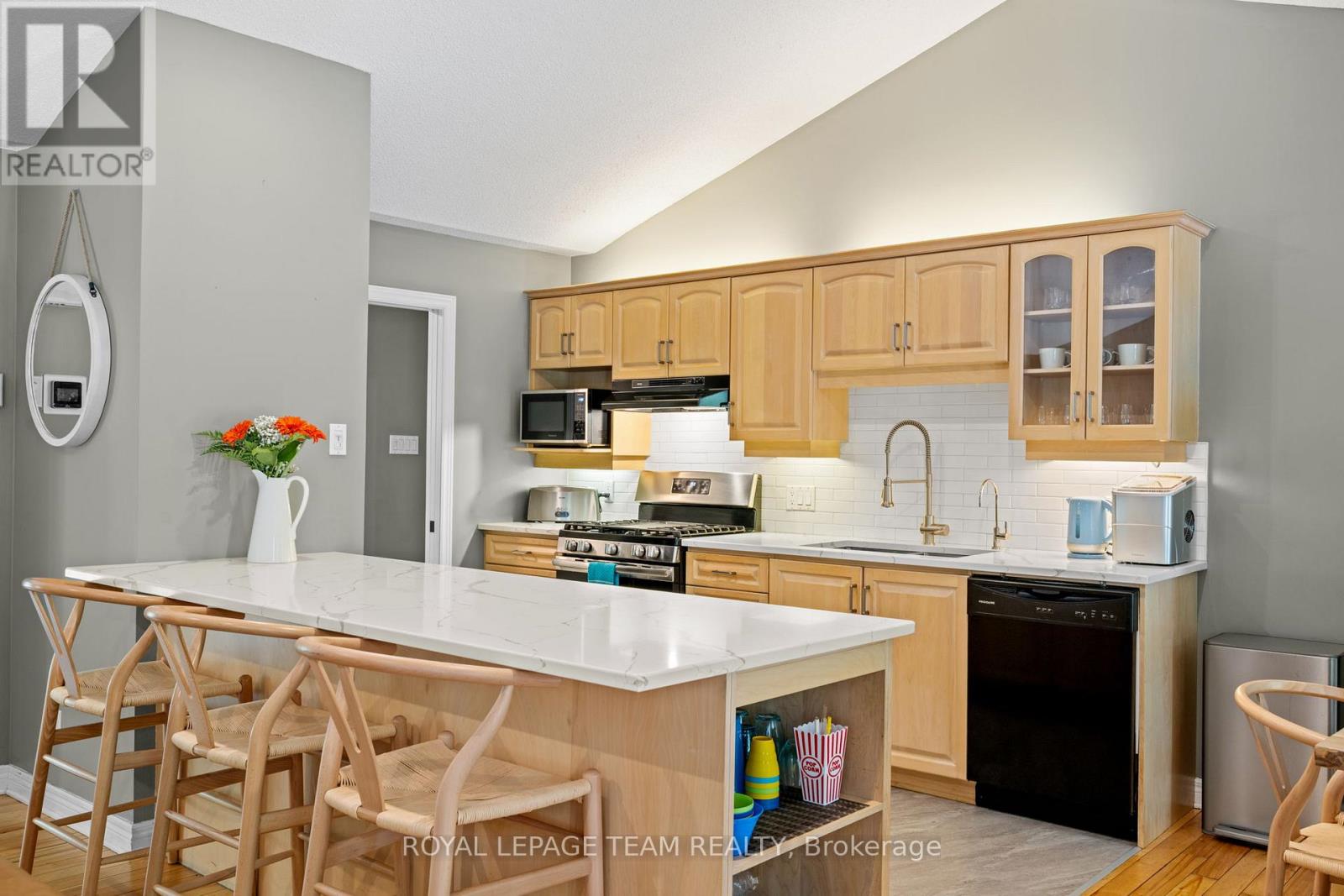 5040 Stonecrest Road, Ottawa, Ontario  K0A 3M0 - Photo 20 - X13237808