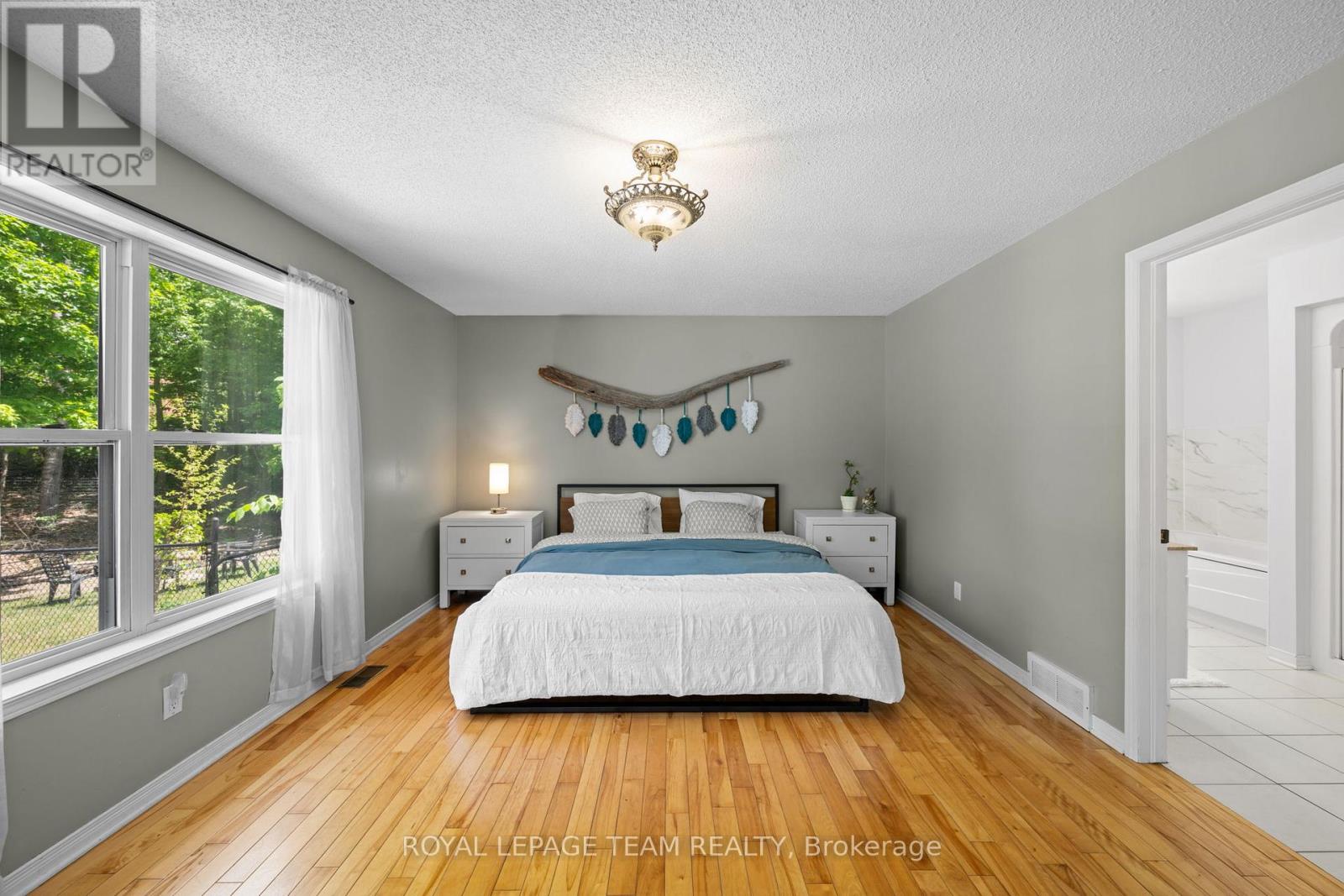 5040 Stonecrest Road, Ottawa, Ontario  K0A 3M0 - Photo 22 - X13237808