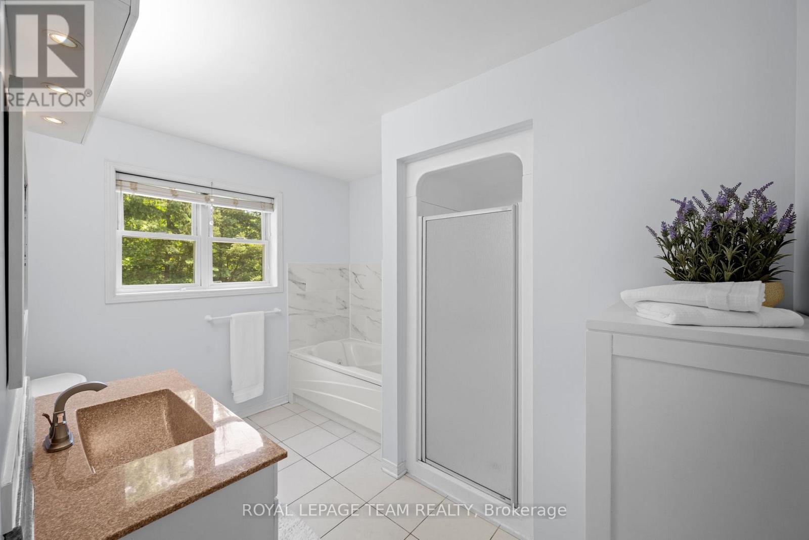 5040 Stonecrest Road, Ottawa, Ontario  K0A 3M0 - Photo 25 - X13237808
