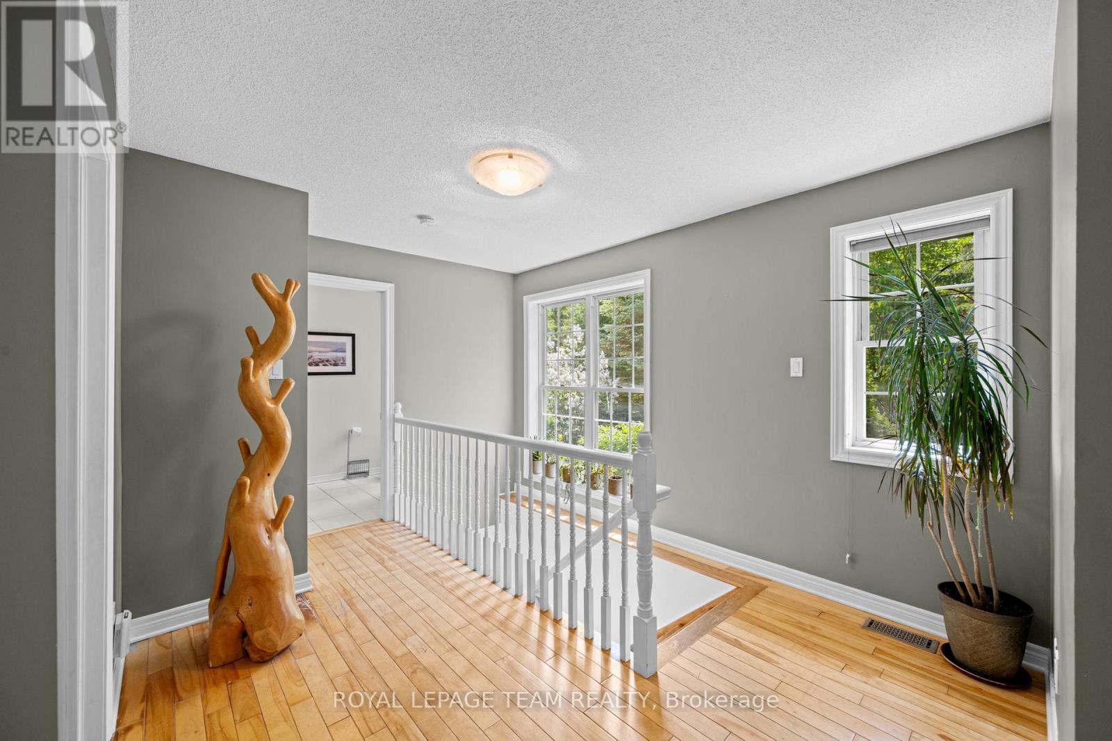 5040 Stonecrest Road, Ottawa, Ontario  K0A 3M0 - Photo 27 - X13237808