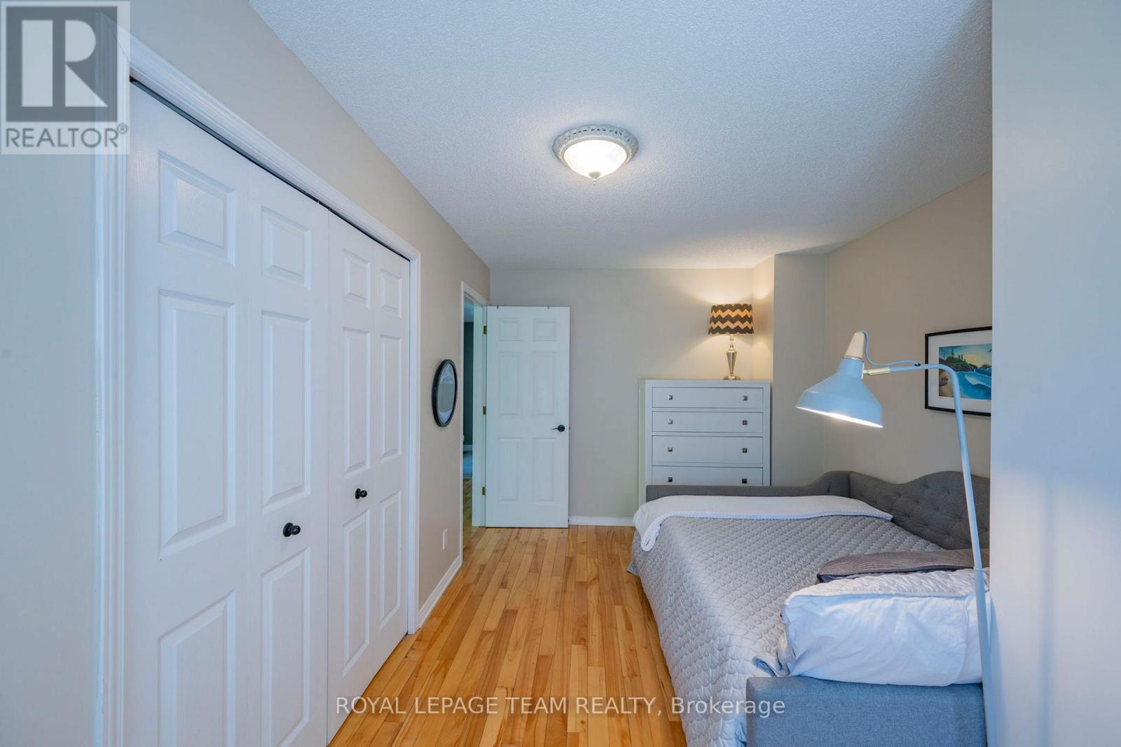 5040 Stonecrest Road, Ottawa, Ontario  K0A 3M0 - Photo 28 - X13237808