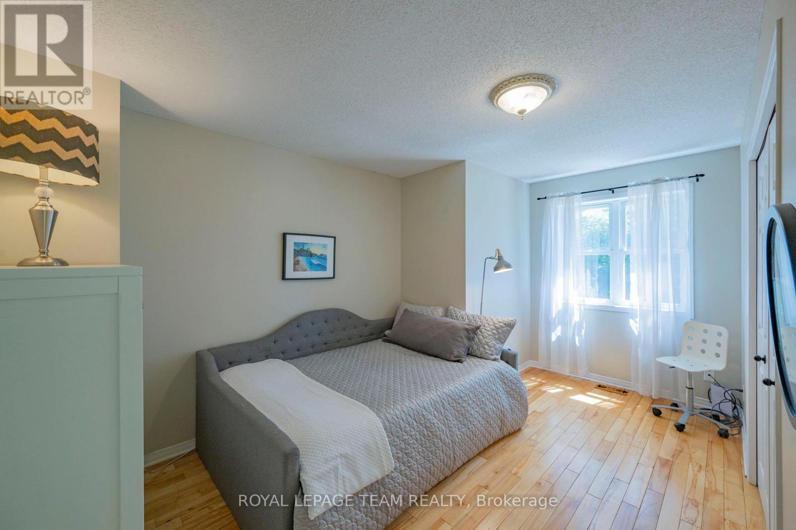 5040 Stonecrest Road, Ottawa, Ontario  K0A 3M0 - Photo 29 - X13237808