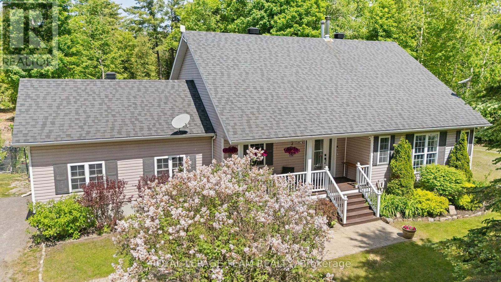5040 Stonecrest Road, Ottawa, Ontario  K0A 3M0 - Photo 3 - X13237808
