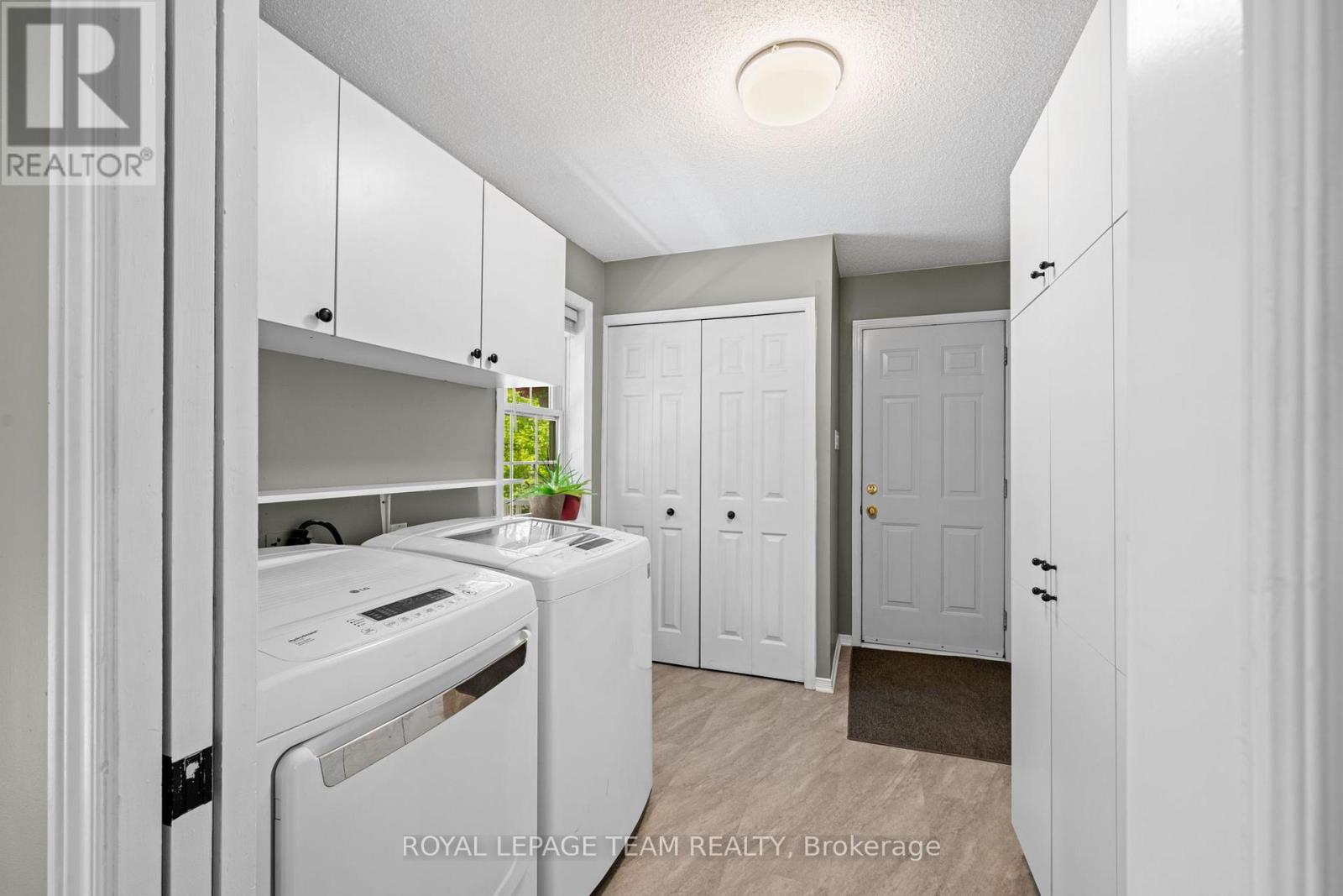 5040 Stonecrest Road, Ottawa, Ontario  K0A 3M0 - Photo 32 - X13237808