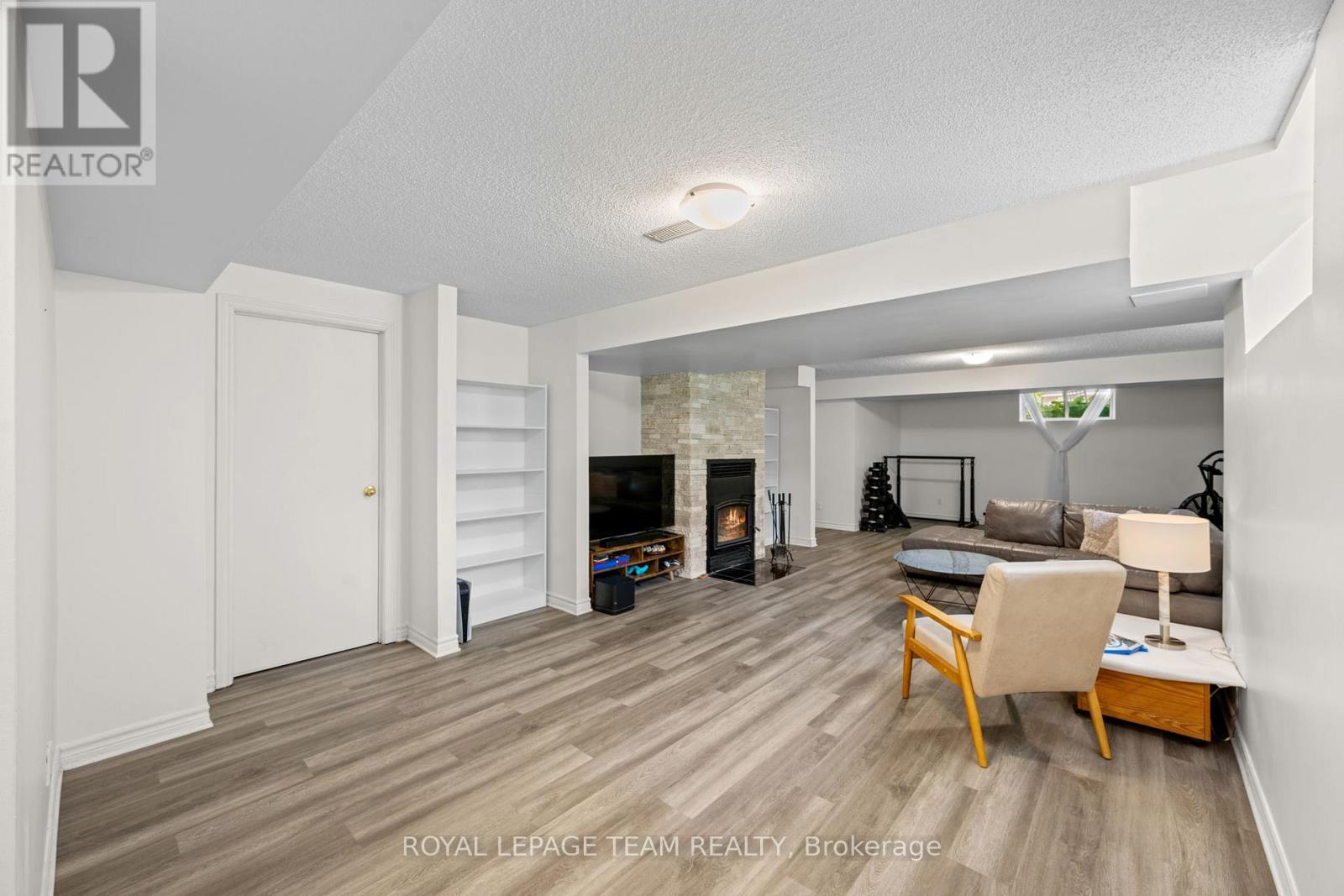 5040 Stonecrest Road, Ottawa, Ontario  K0A 3M0 - Photo 33 - X13237808