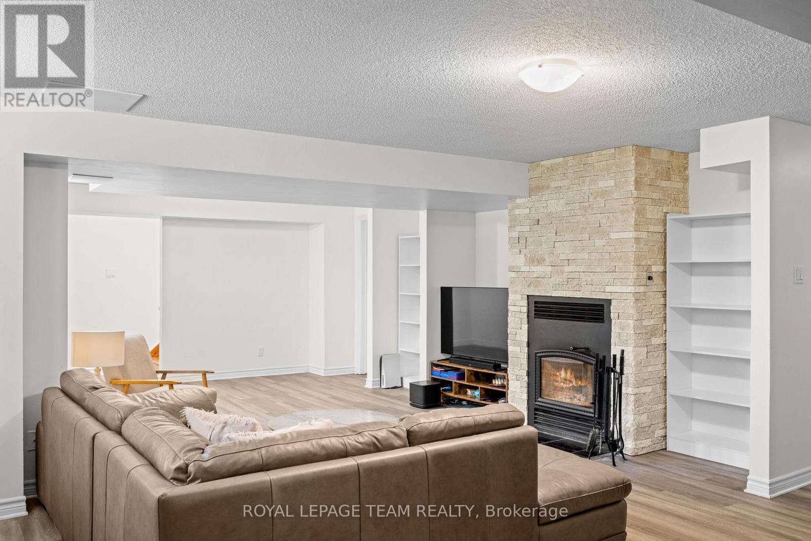 5040 Stonecrest Road, Ottawa, Ontario  K0A 3M0 - Photo 34 - X13237808