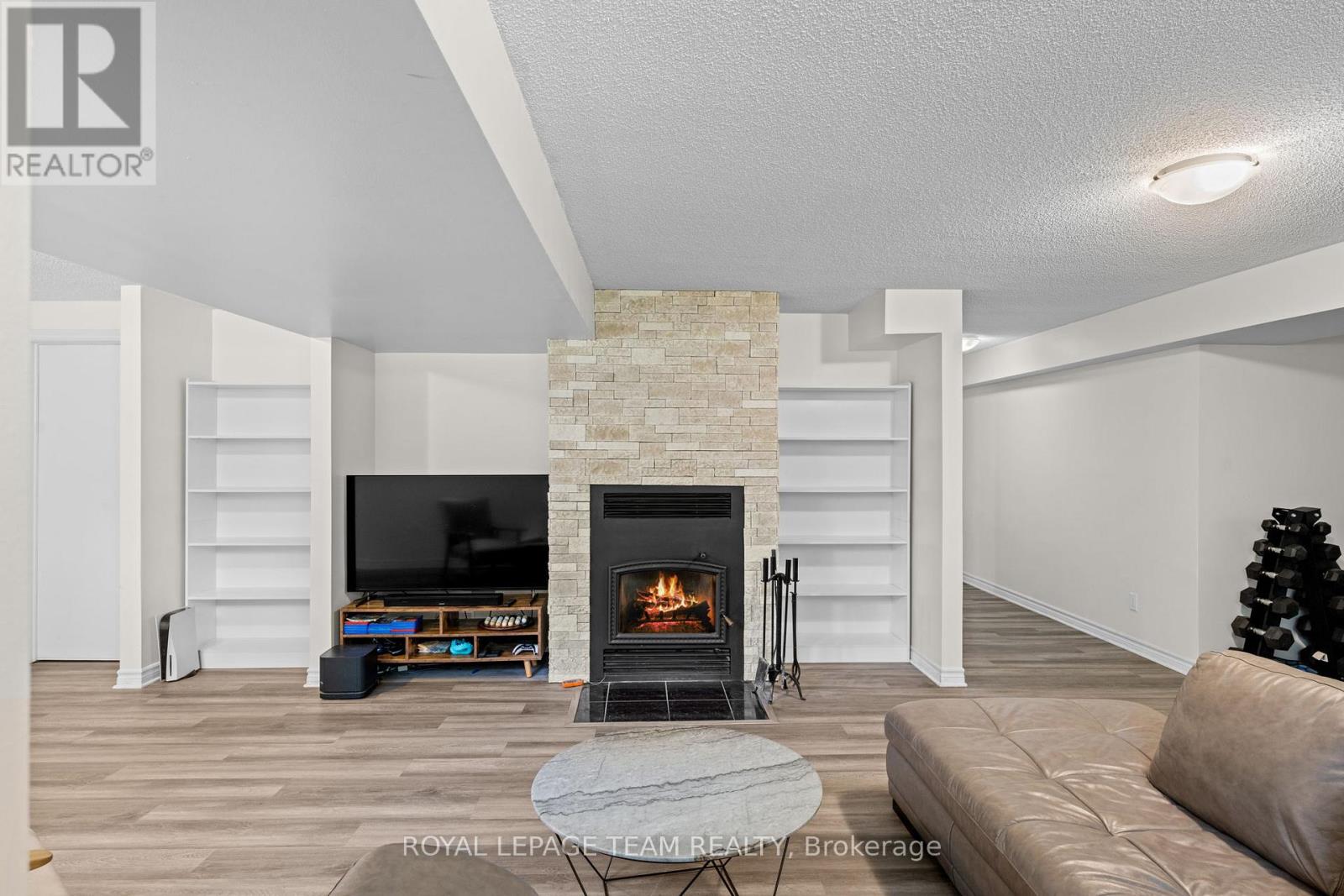 5040 Stonecrest Road, Ottawa, Ontario  K0A 3M0 - Photo 35 - X13237808