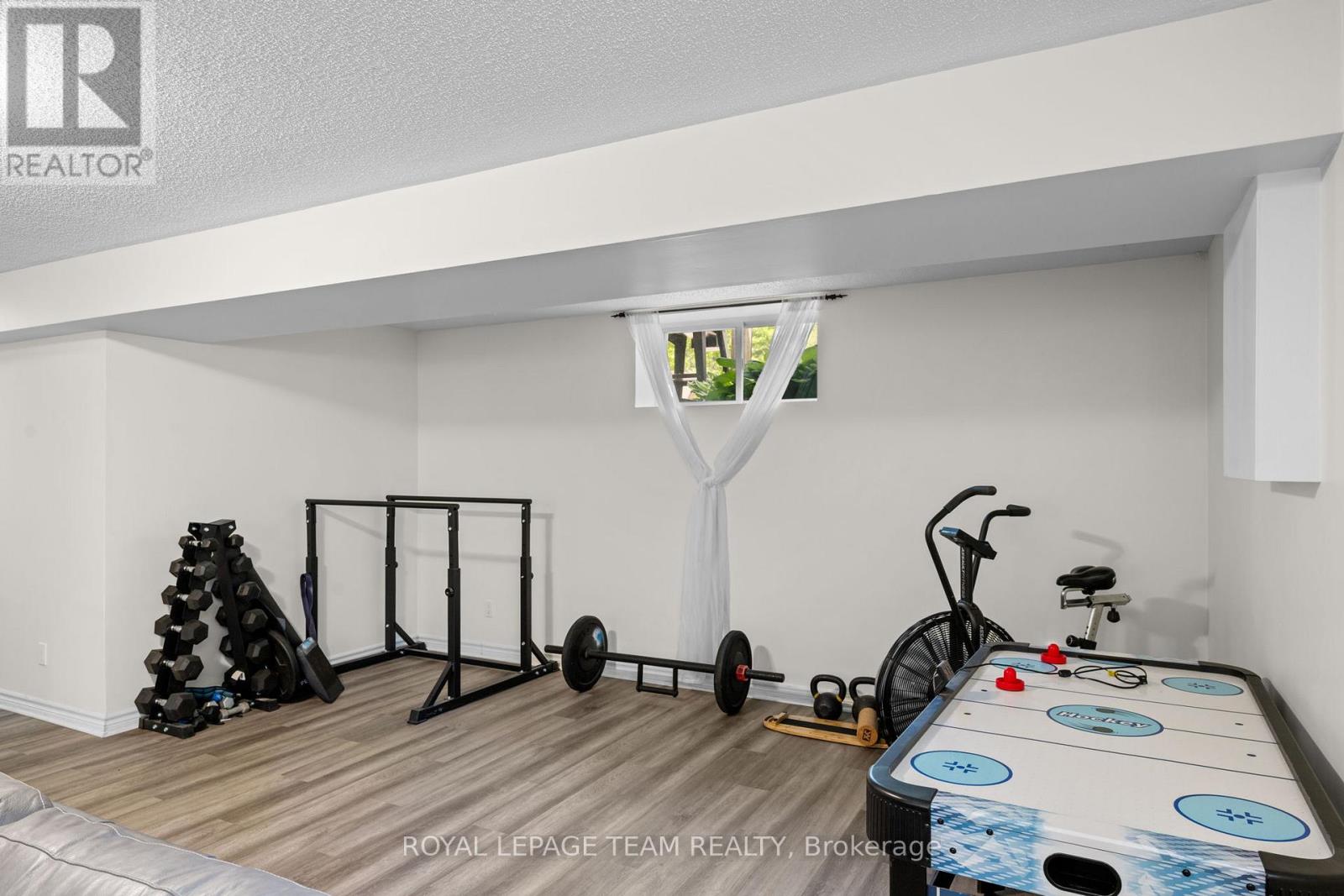 5040 Stonecrest Road, Ottawa, Ontario  K0A 3M0 - Photo 36 - X13237808