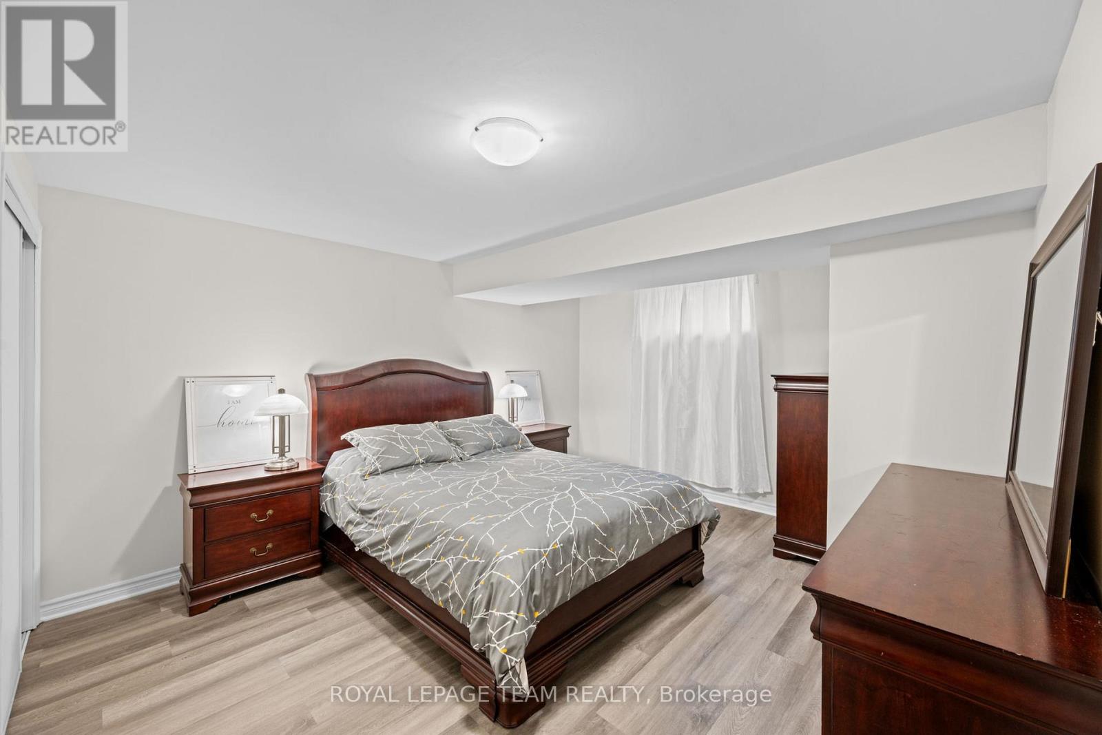 5040 Stonecrest Road, Ottawa, Ontario  K0A 3M0 - Photo 37 - X13237808