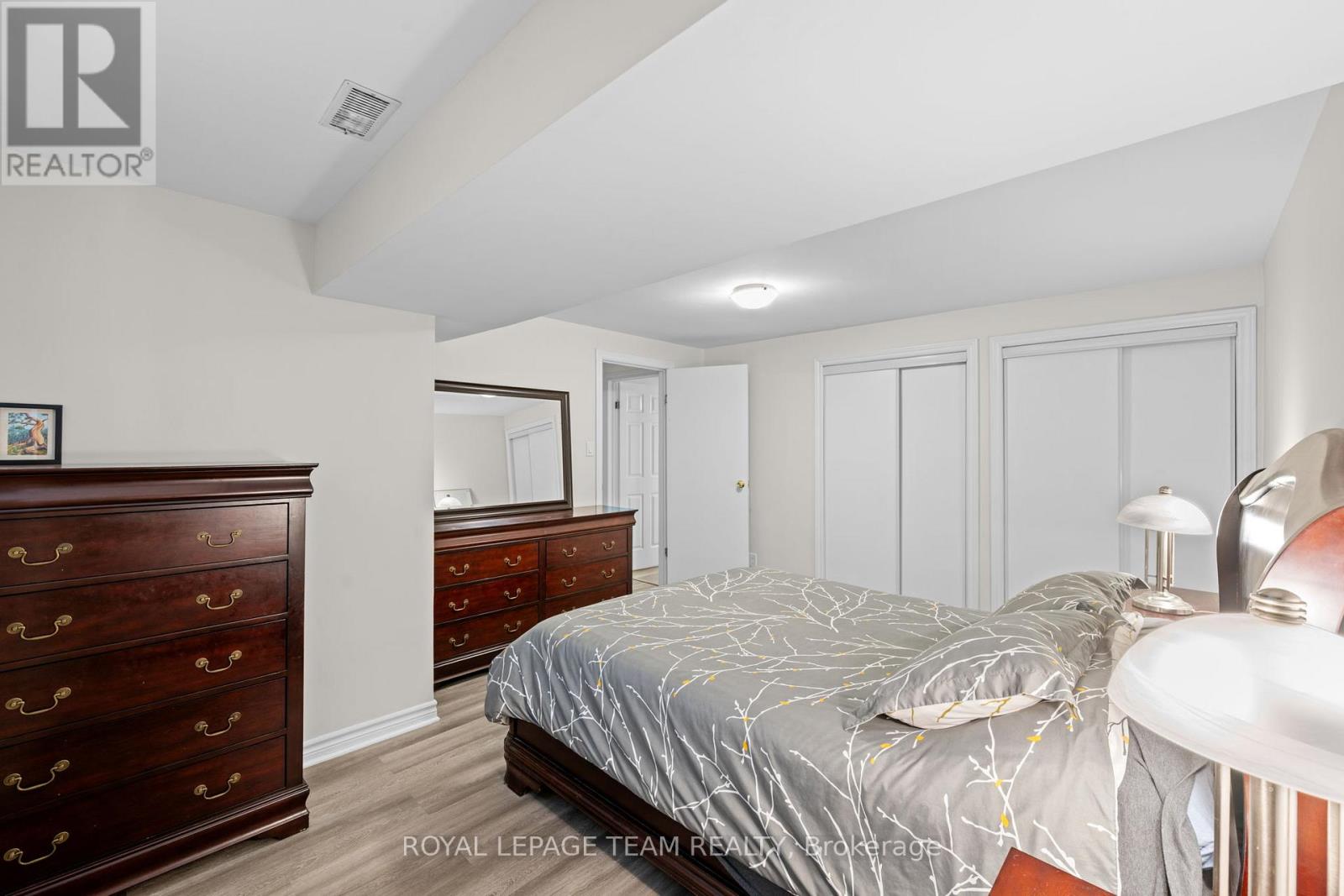 5040 Stonecrest Road, Ottawa, Ontario  K0A 3M0 - Photo 38 - X13237808
