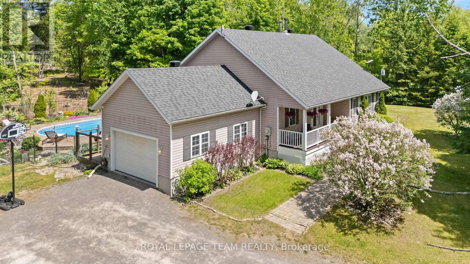 5040 Stonecrest Road, Ottawa, Ontario  K0A 3M0 - Photo 4 - X13237808