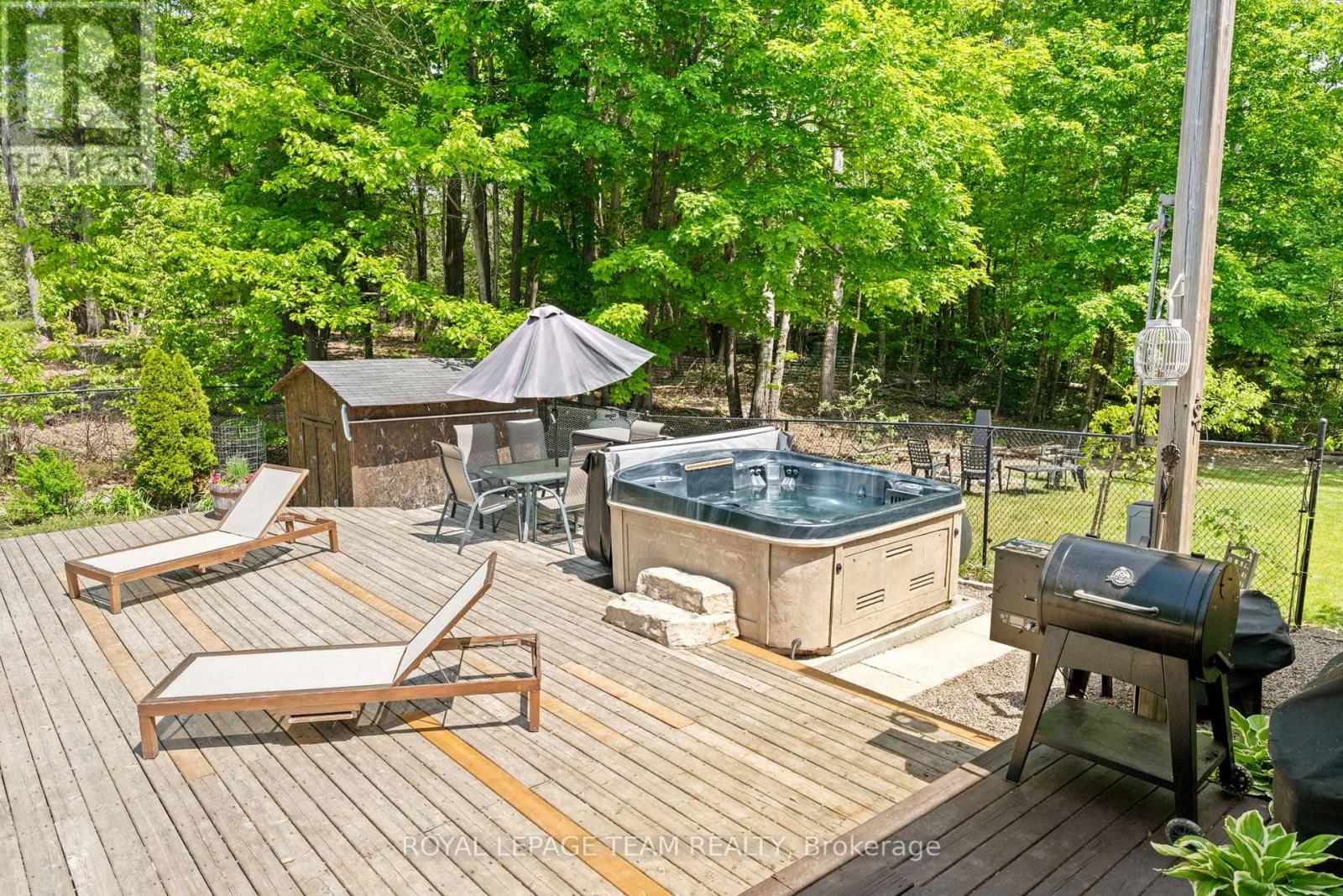 5040 Stonecrest Road, Ottawa, Ontario  K0A 3M0 - Photo 40 - X13237808