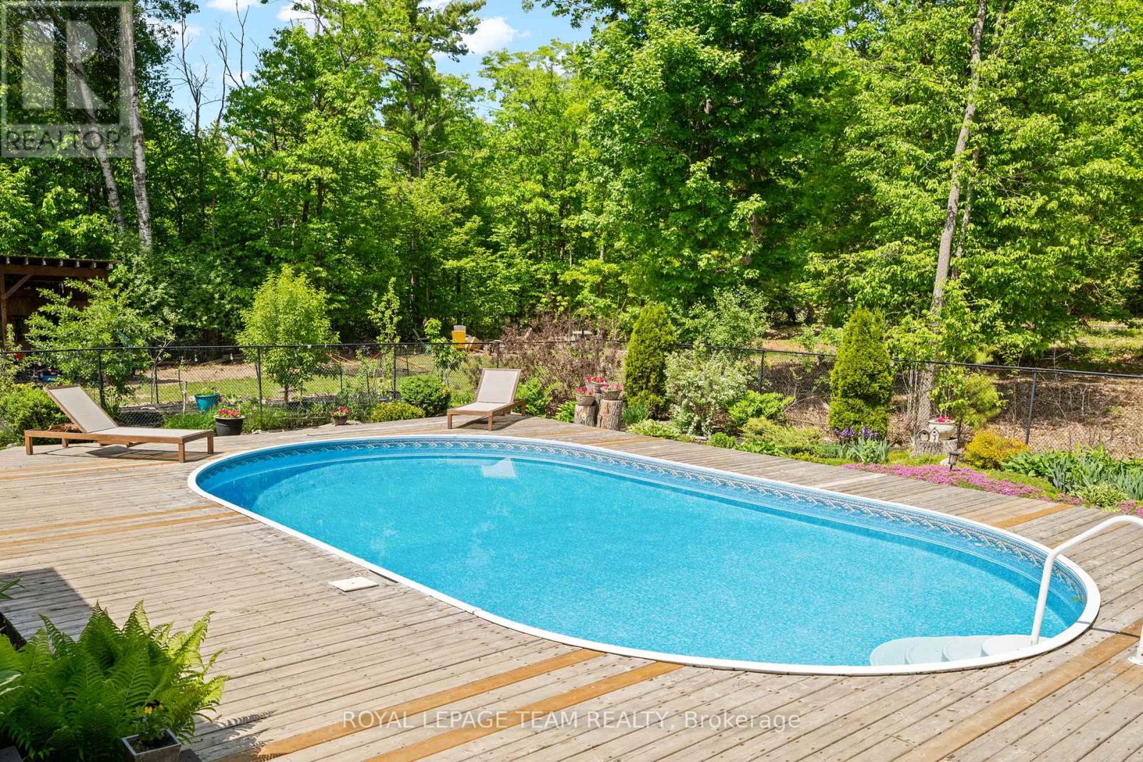 5040 Stonecrest Road, Ottawa, Ontario  K0A 3M0 - Photo 41 - X13237808